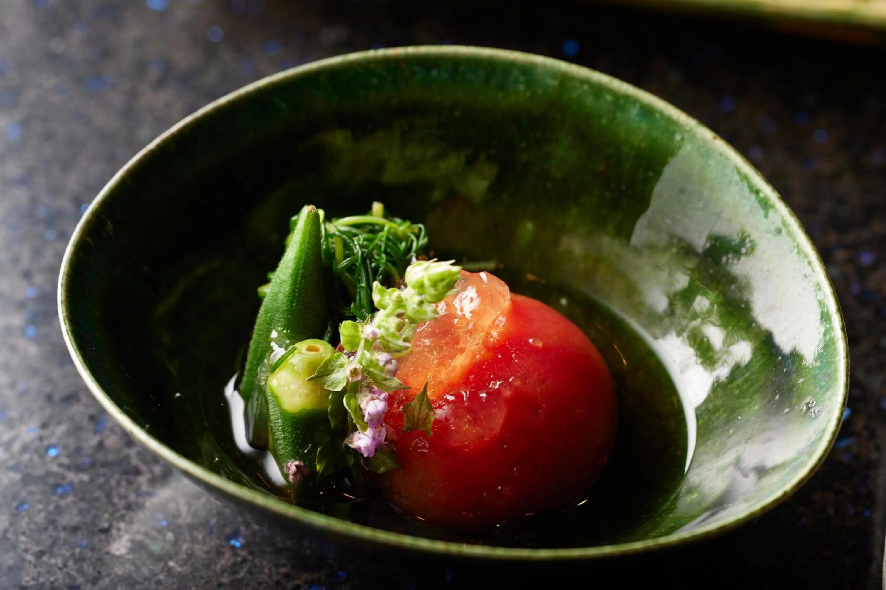 Restaurant/places to eat in Fuji Speedway Hotel, in The Unbound Collection by Hyatt