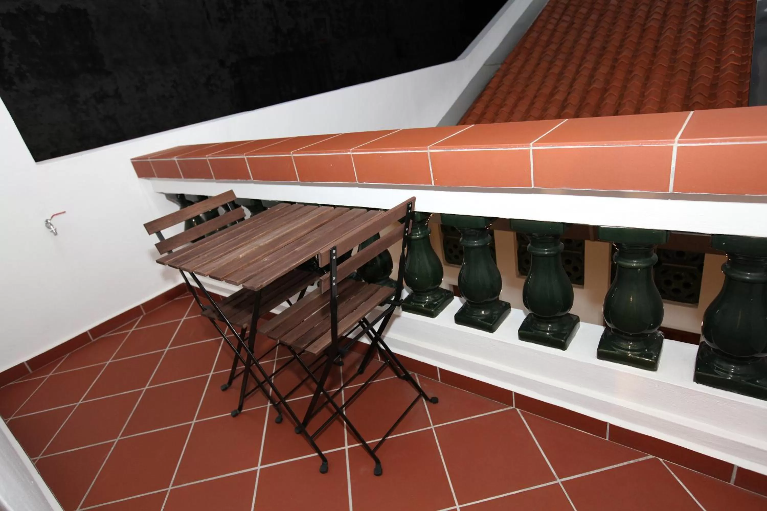 Other in Gingerflower Boutique Hotel