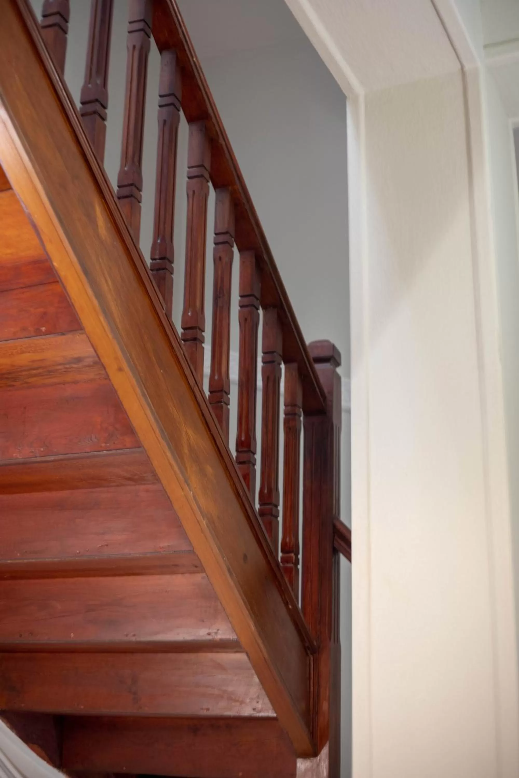 Other in Pandrosos Divine Suites