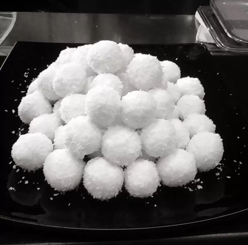 Lounge or bar in Hotel Letizia