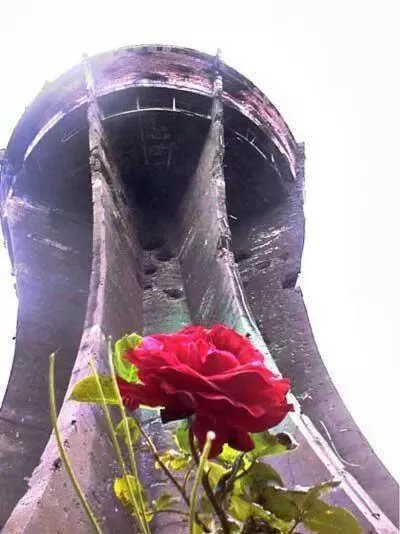 Other in Villa Martini - apartments & rooms