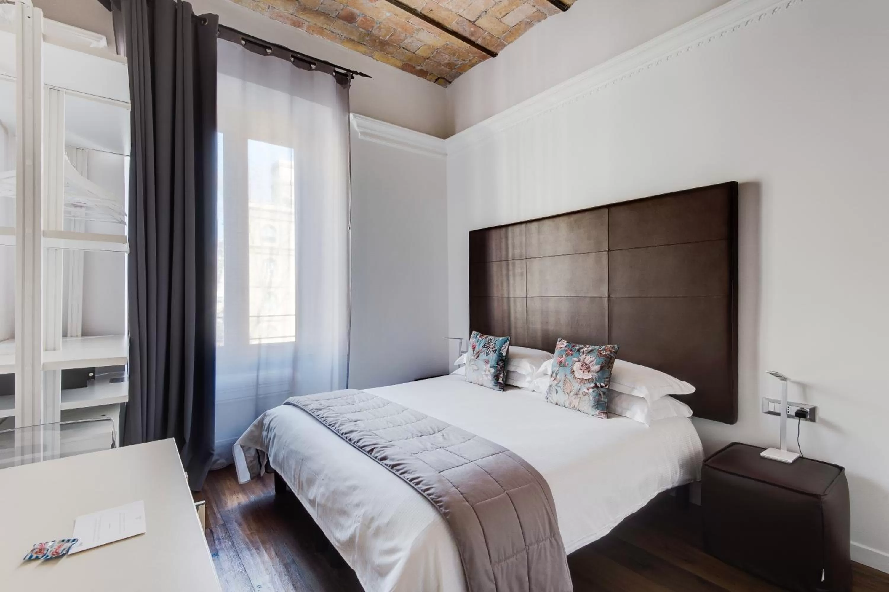 Bed in New Design St.Peter