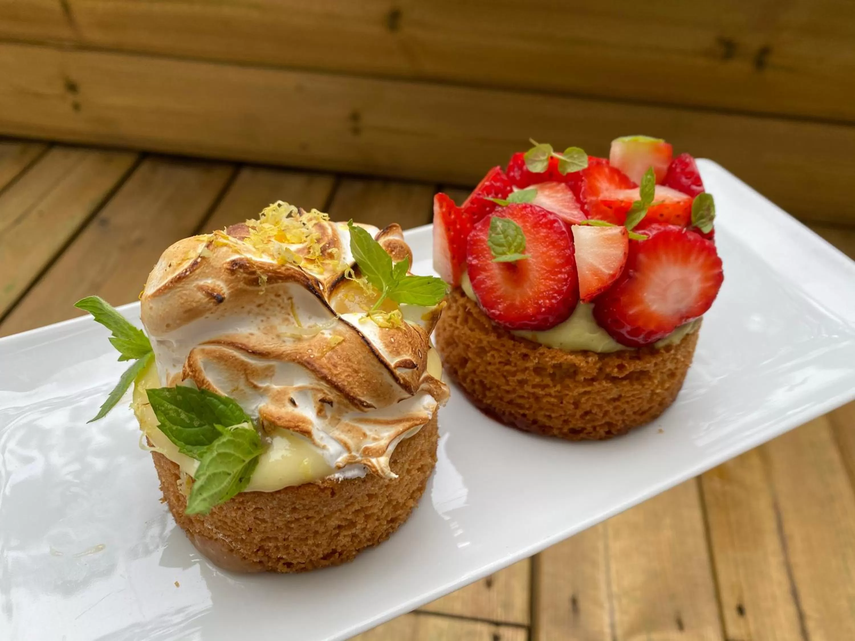 Hôtel Restaurant de l'Ecu