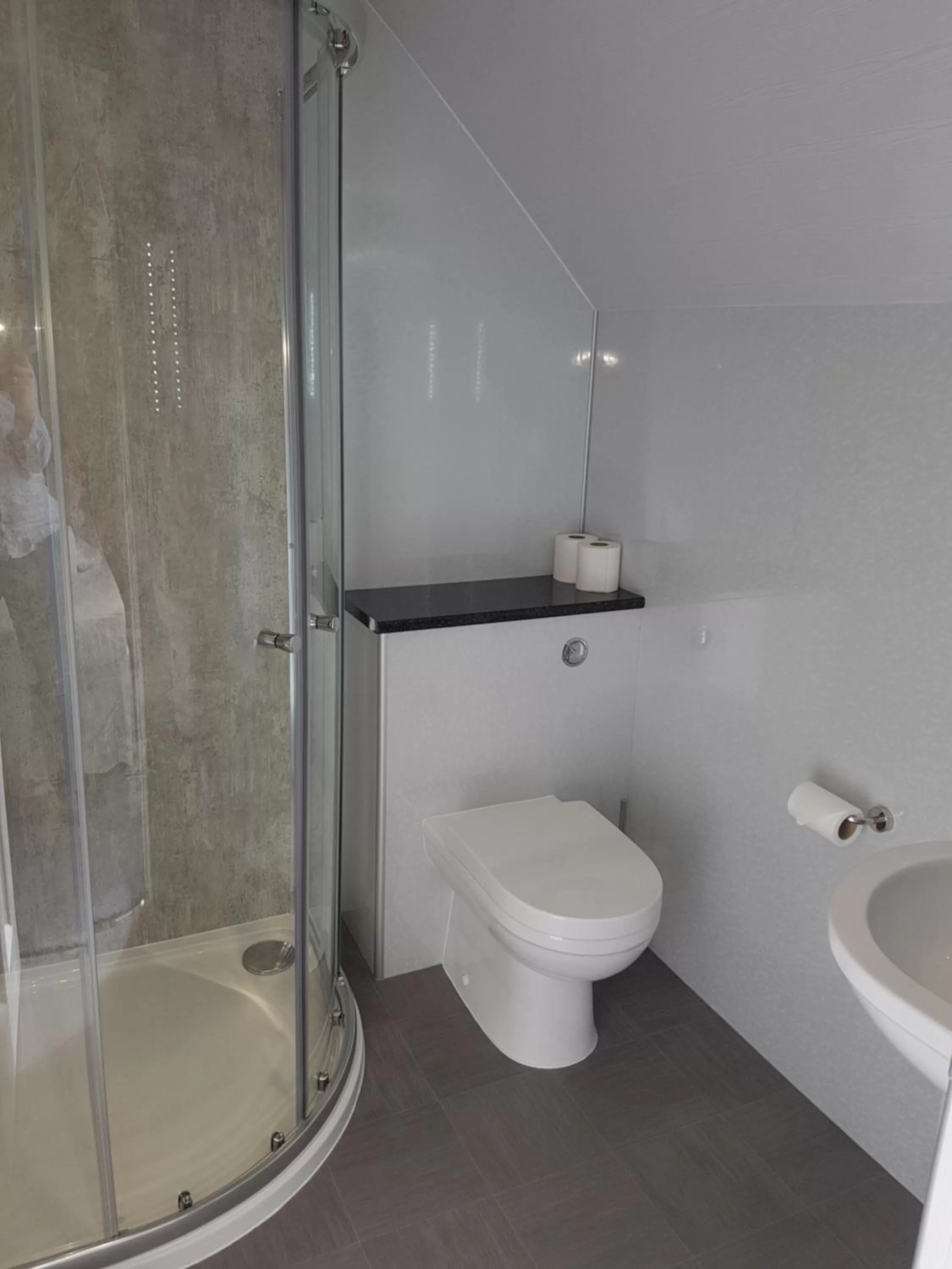 Lindisfarne Bed & Breakfast