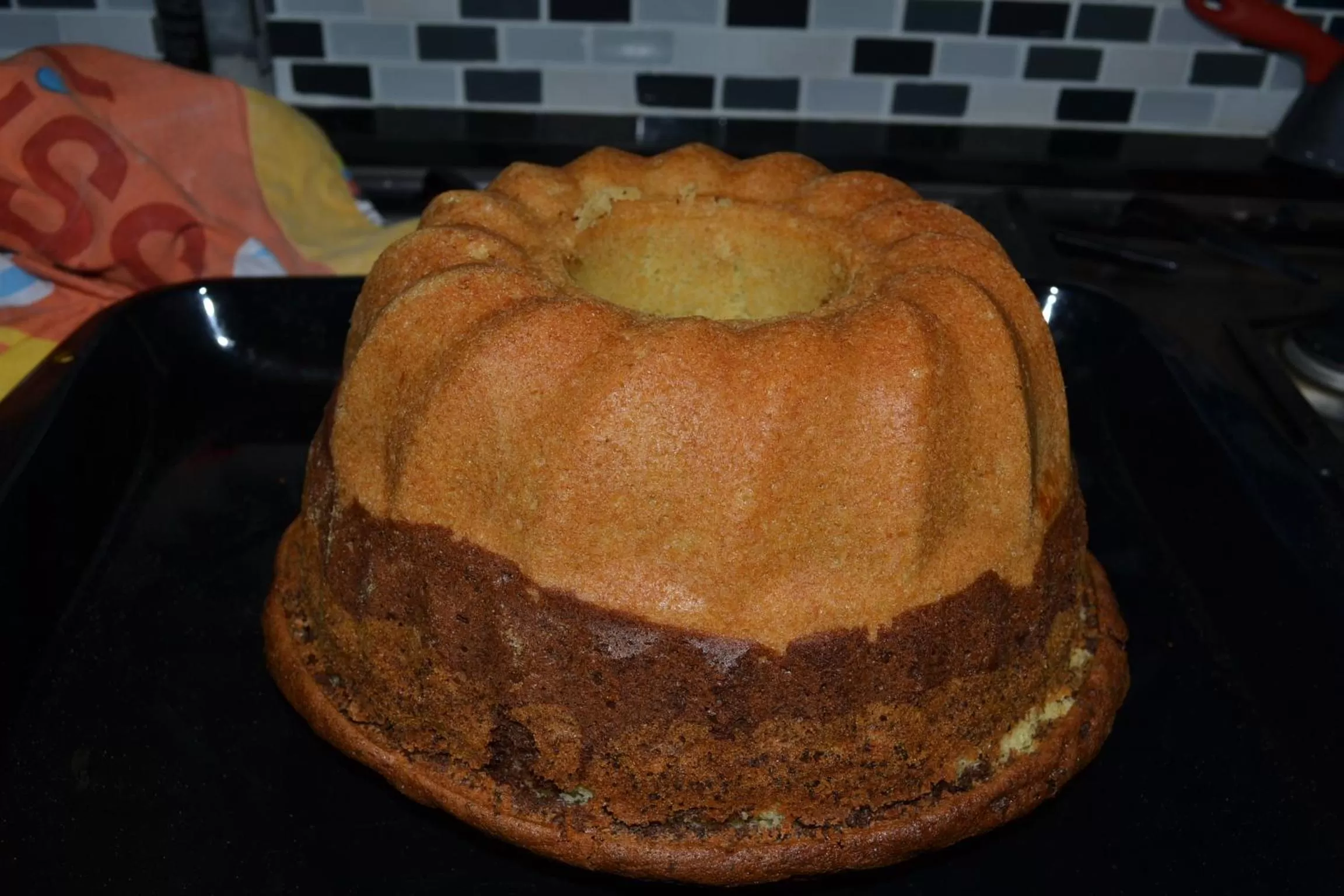 Breakfast in Mountain Treasure Bed and Breakfast