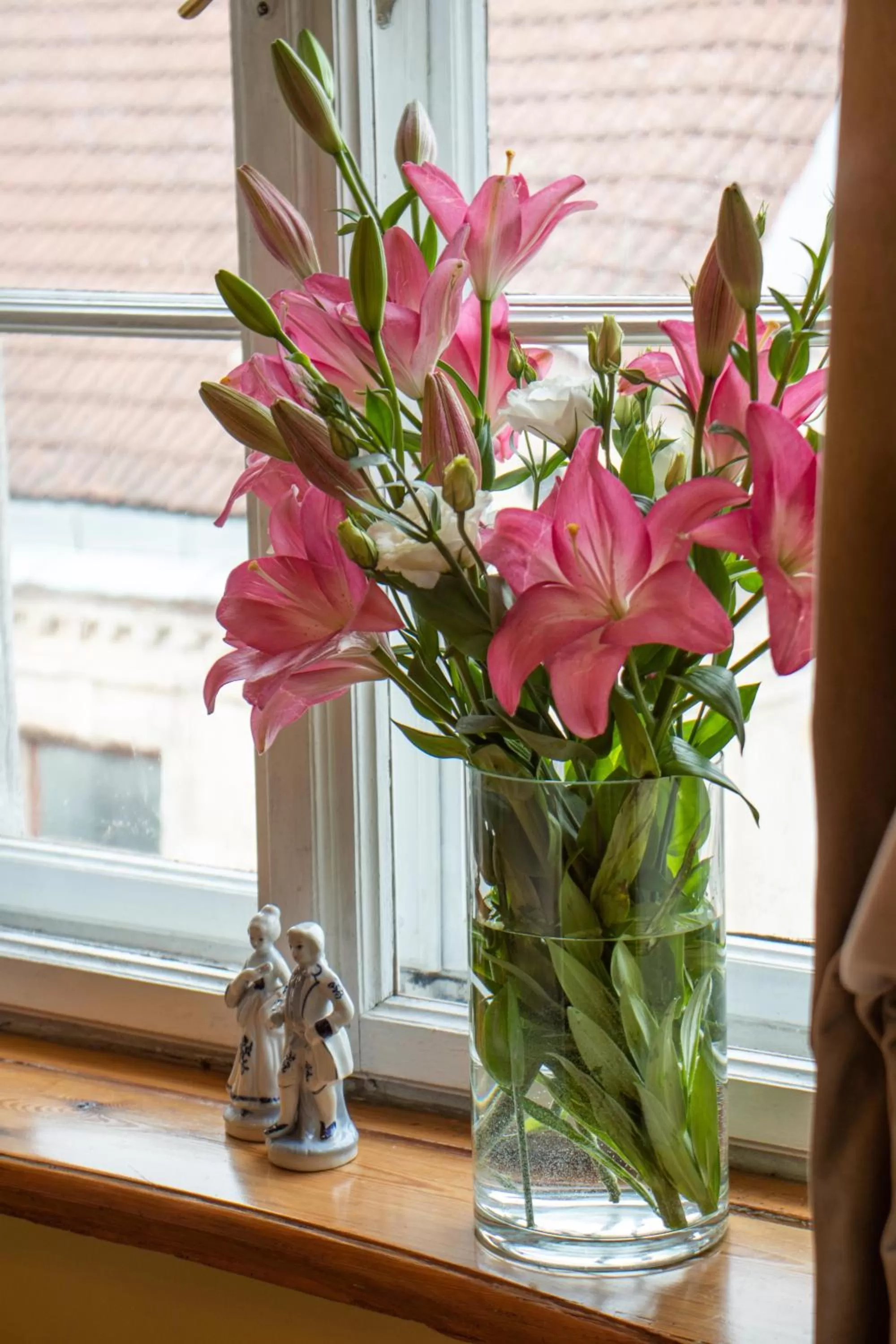 Roberta Hercberga Apartamenti