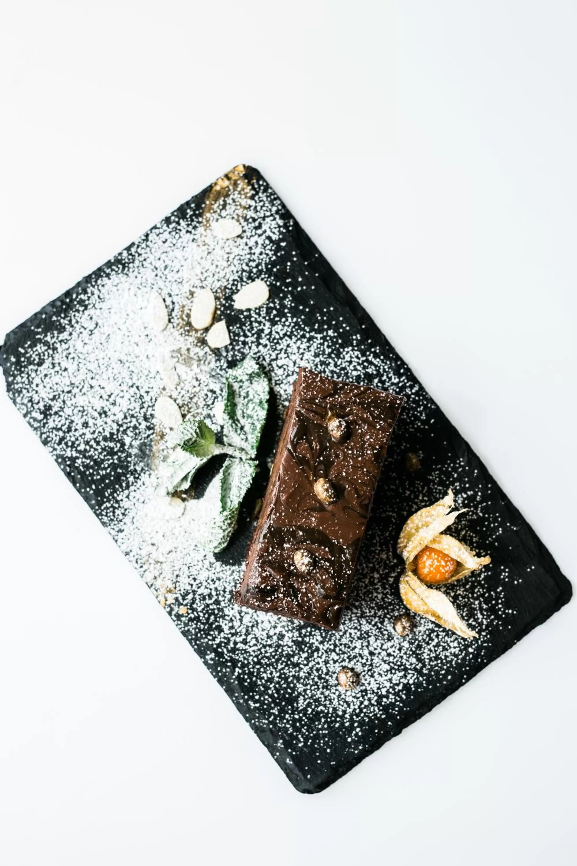 Restaurant/places to eat, Food in Hotel & Spa NEMO with dolphins