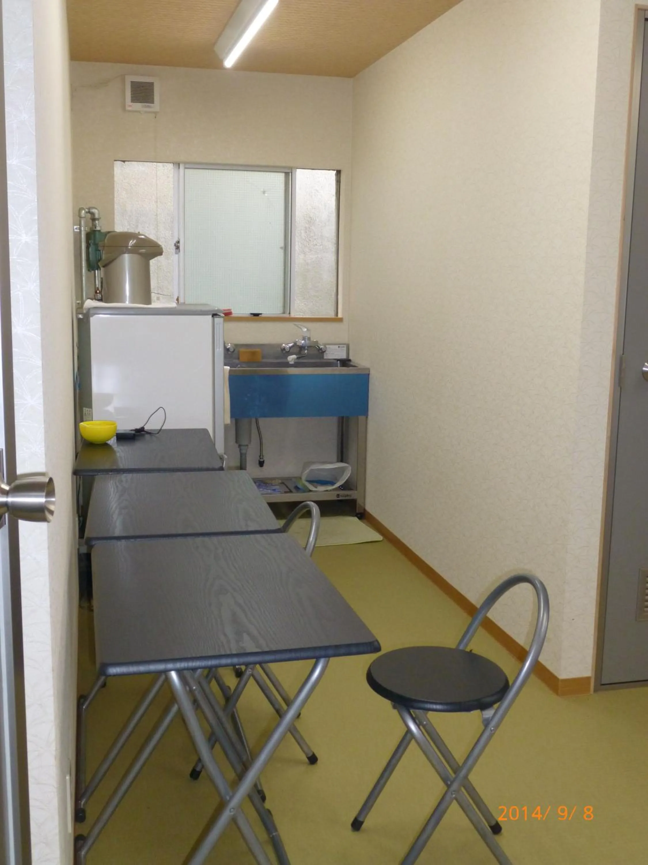 Other in Hotel Diamond