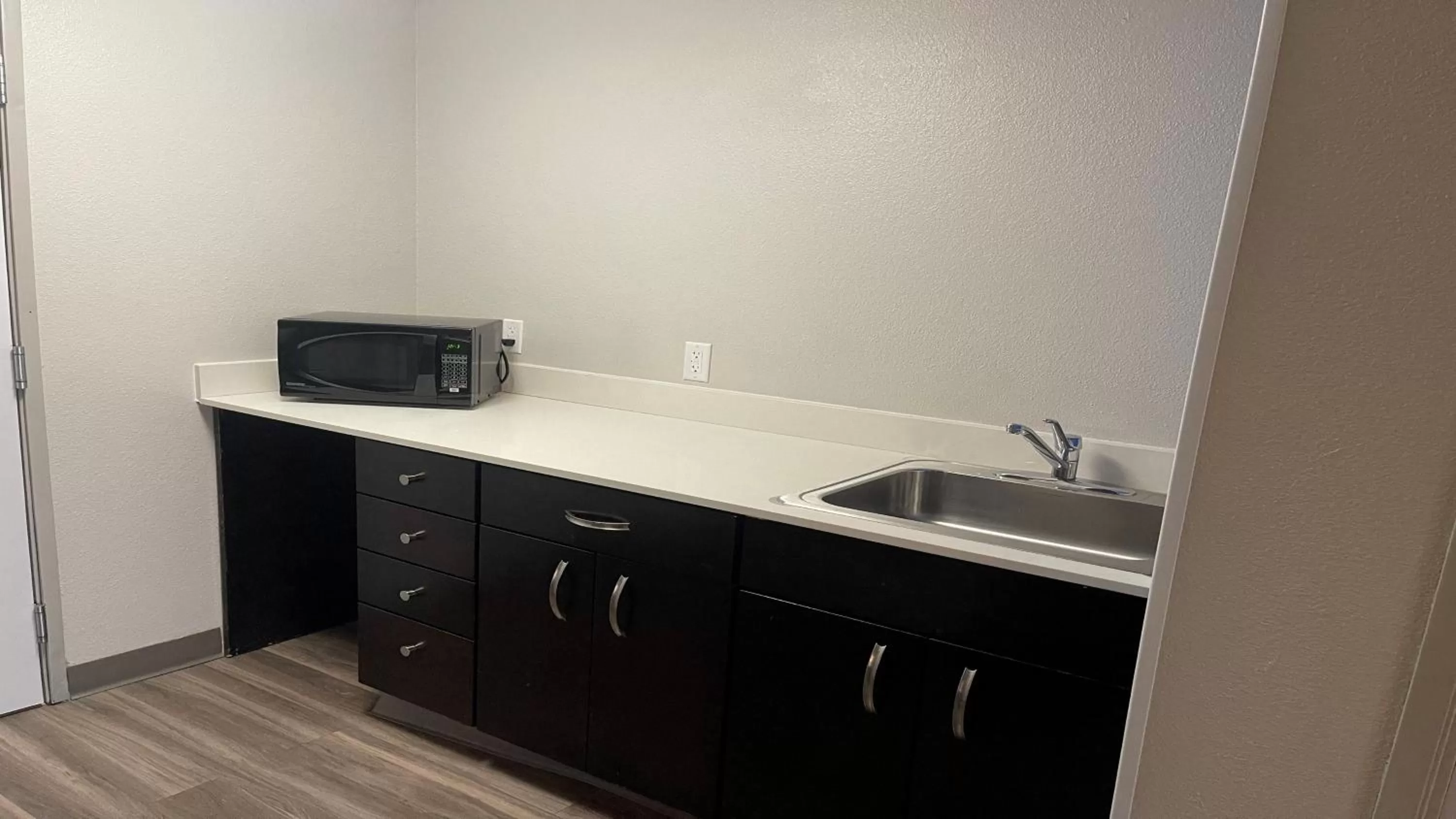 Holiday Inn Express & Suites Ashtabula-Geneva by IHG