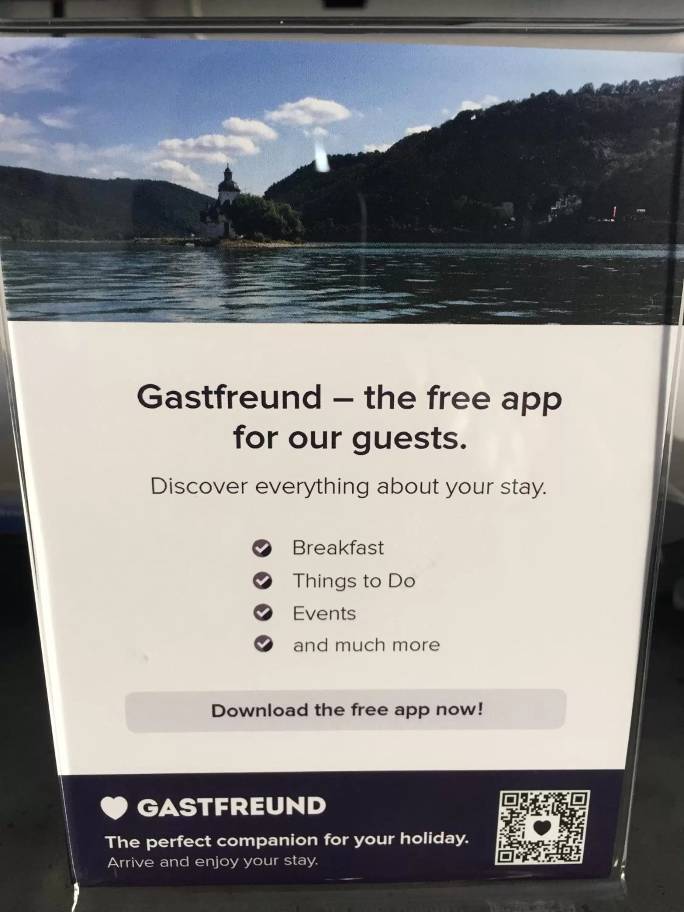 Activities in Jugendstil-Hof