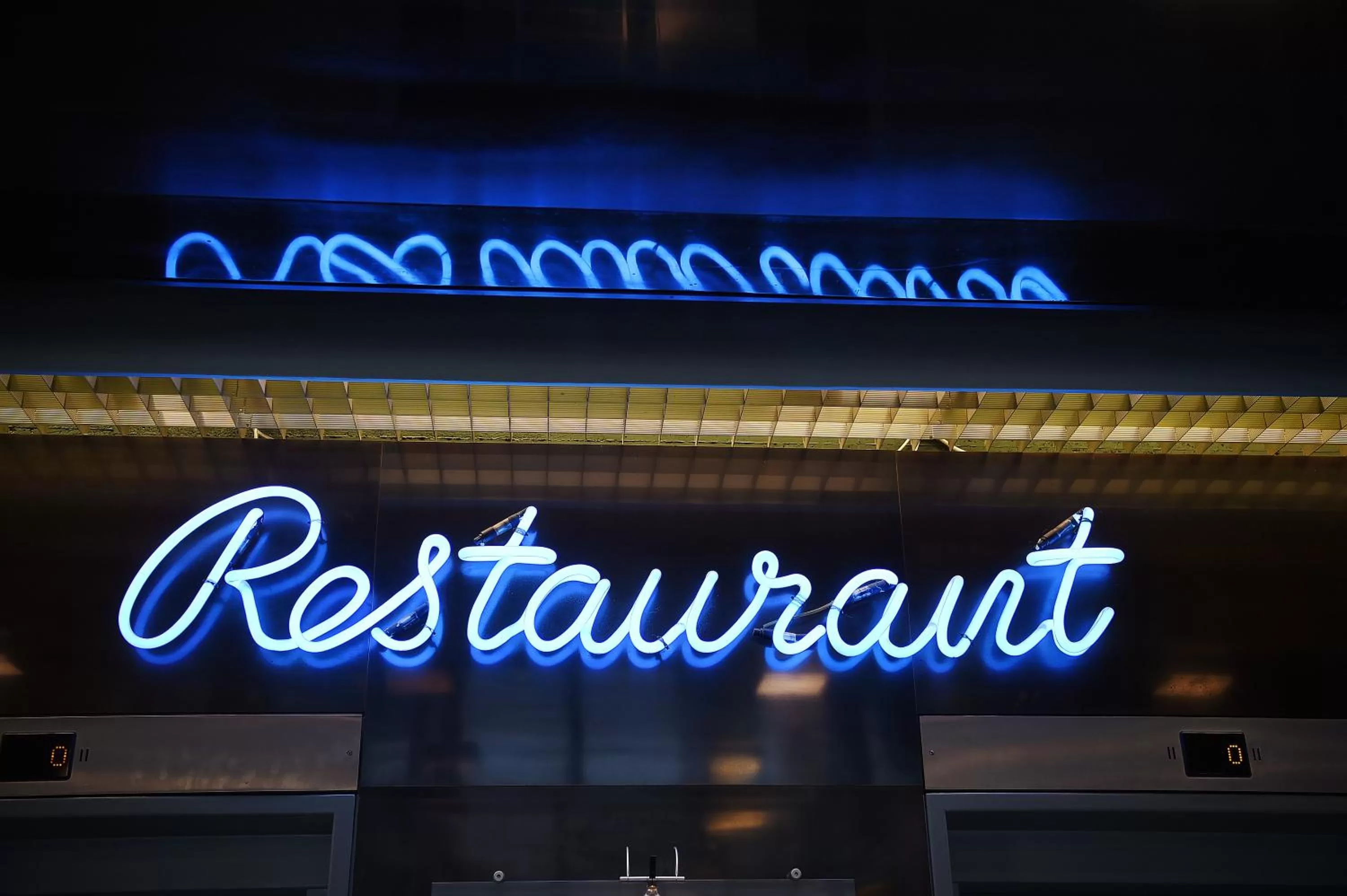 Logo/Certificate/Sign in Hotel Jutlandia