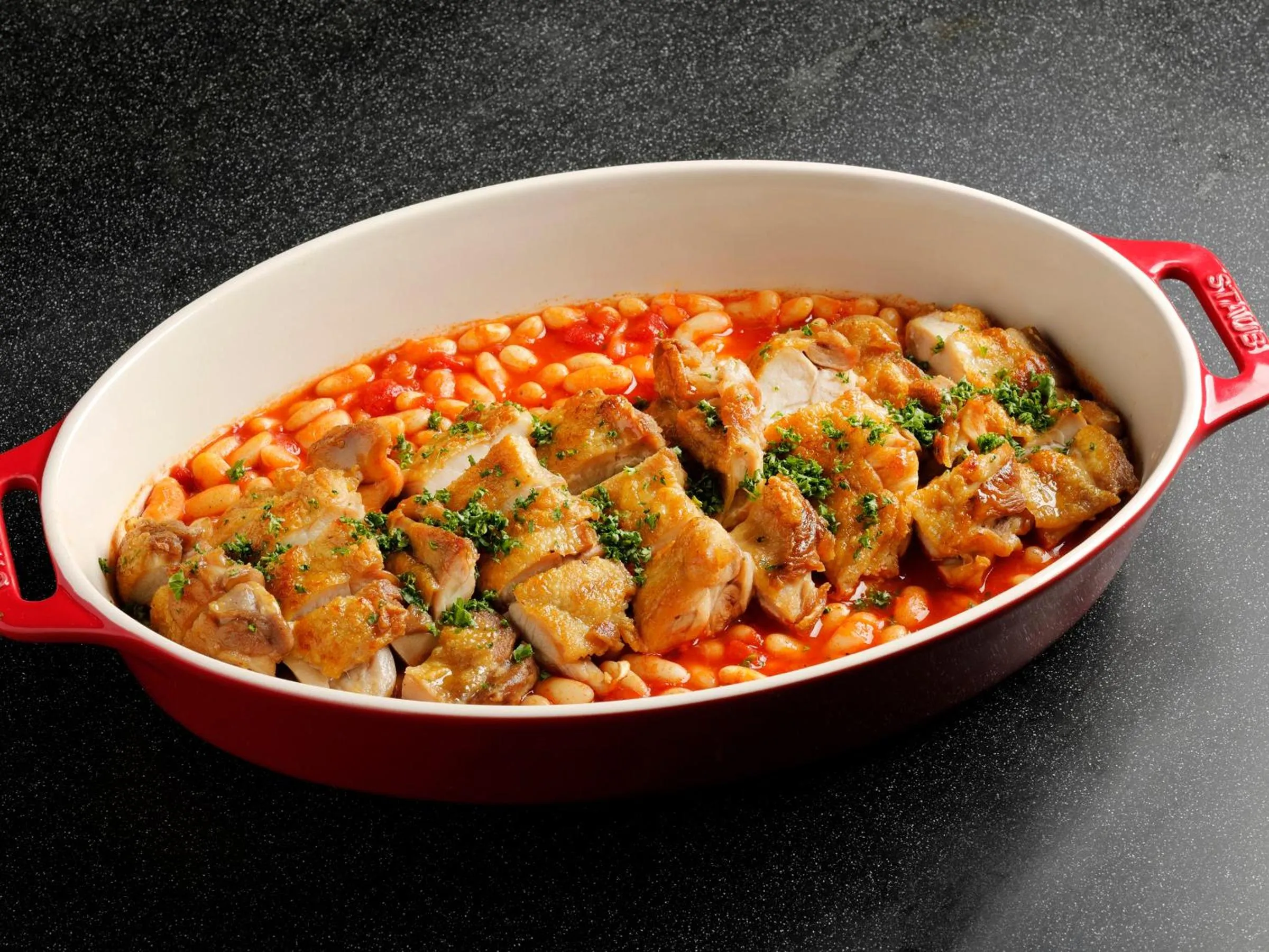 Food in Quintessa Hotel Osaka Shinsaibashi Comic & Books