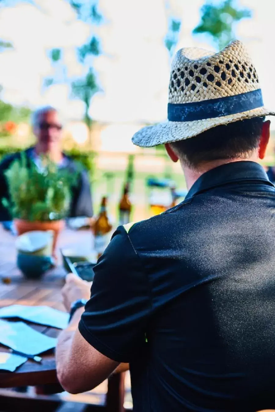 Knistad Herrgård Knistad Herrgård