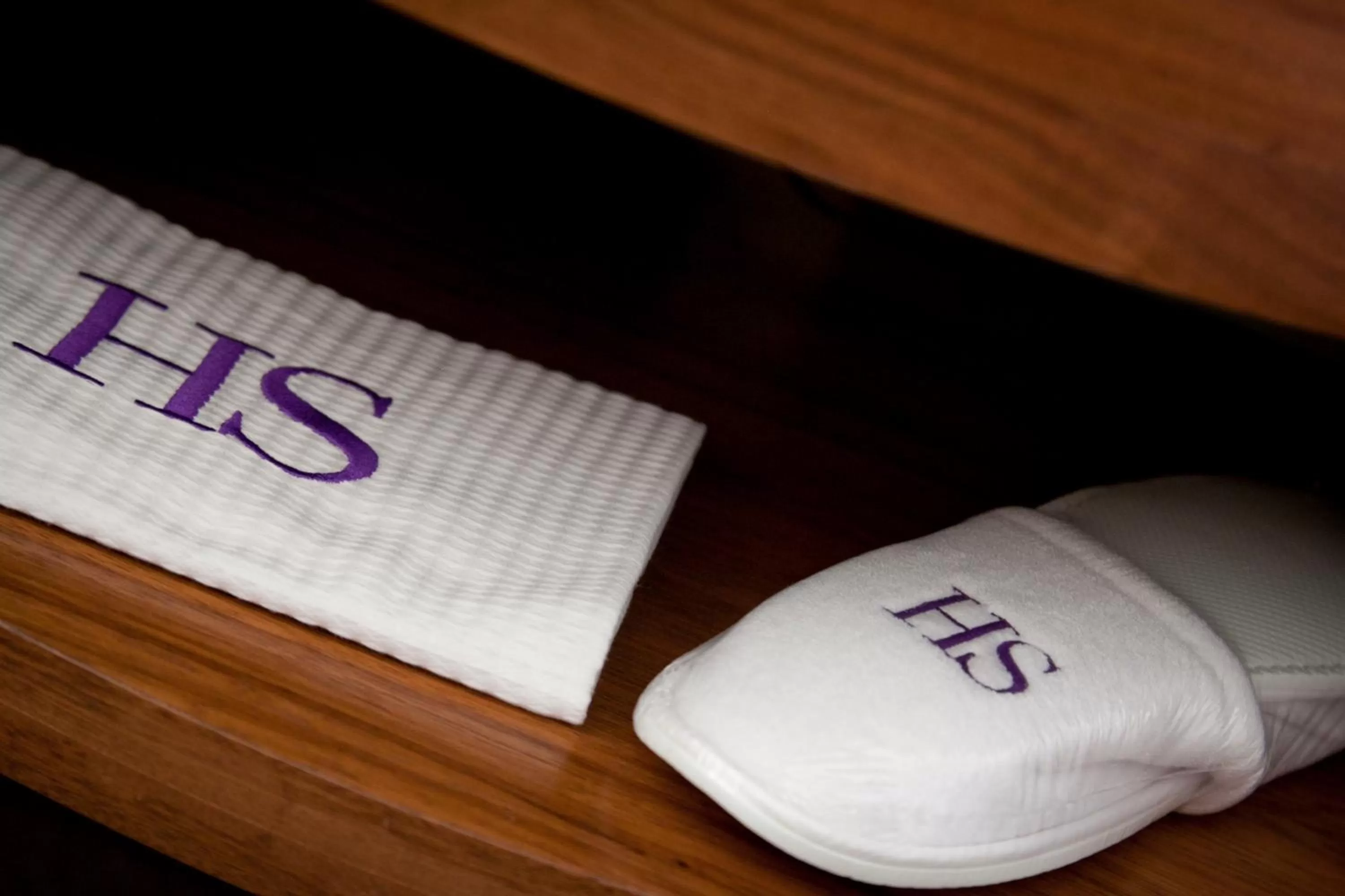 Decorative detail in HS HOTSSON Hotel Leon