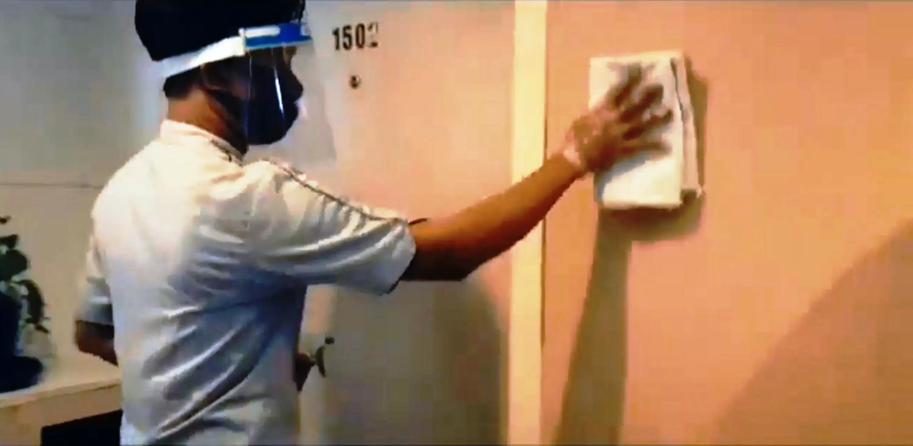 Garden Palace Hotel Powered by Archipelago