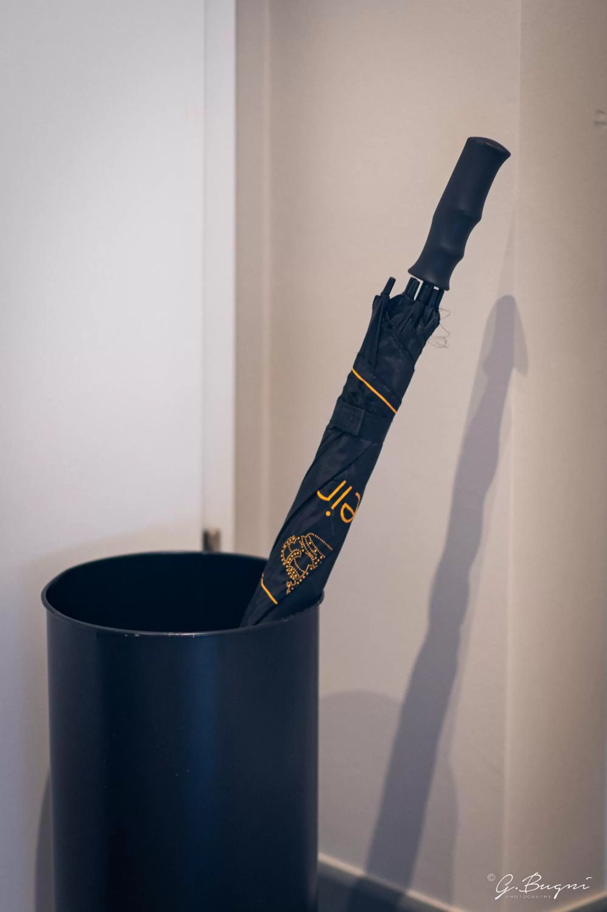 La Reine Hôtel & Restaurant