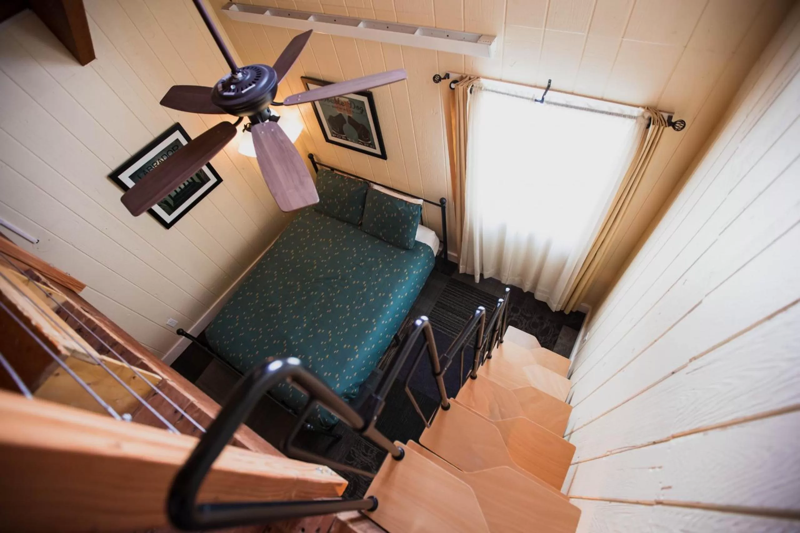 The Viking Lodge - Downtown Winter Park Colorado