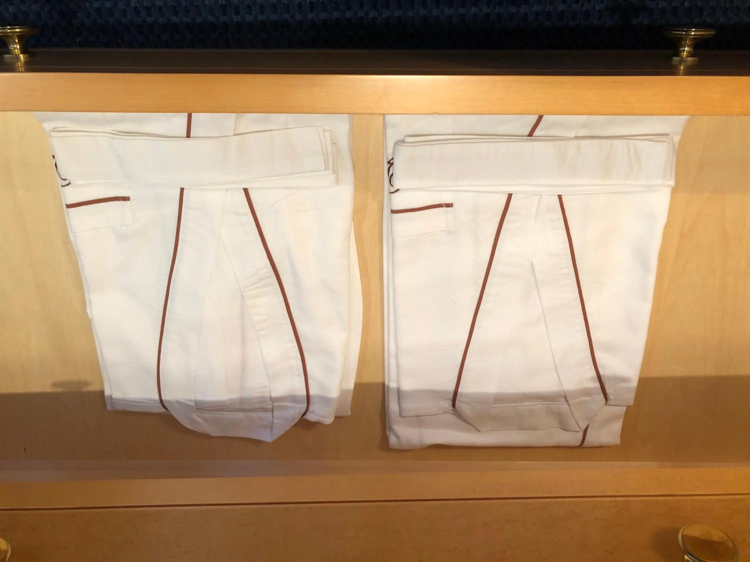 Spa and wellness centre/facilities in Kushiro Prince Hotel