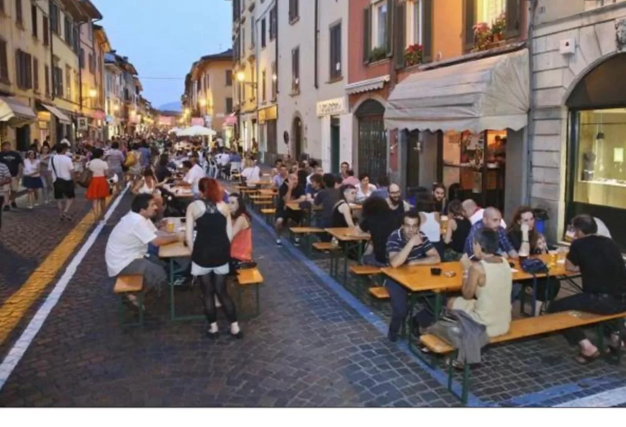 Smart-House Rent-Rooms FREE PARKING