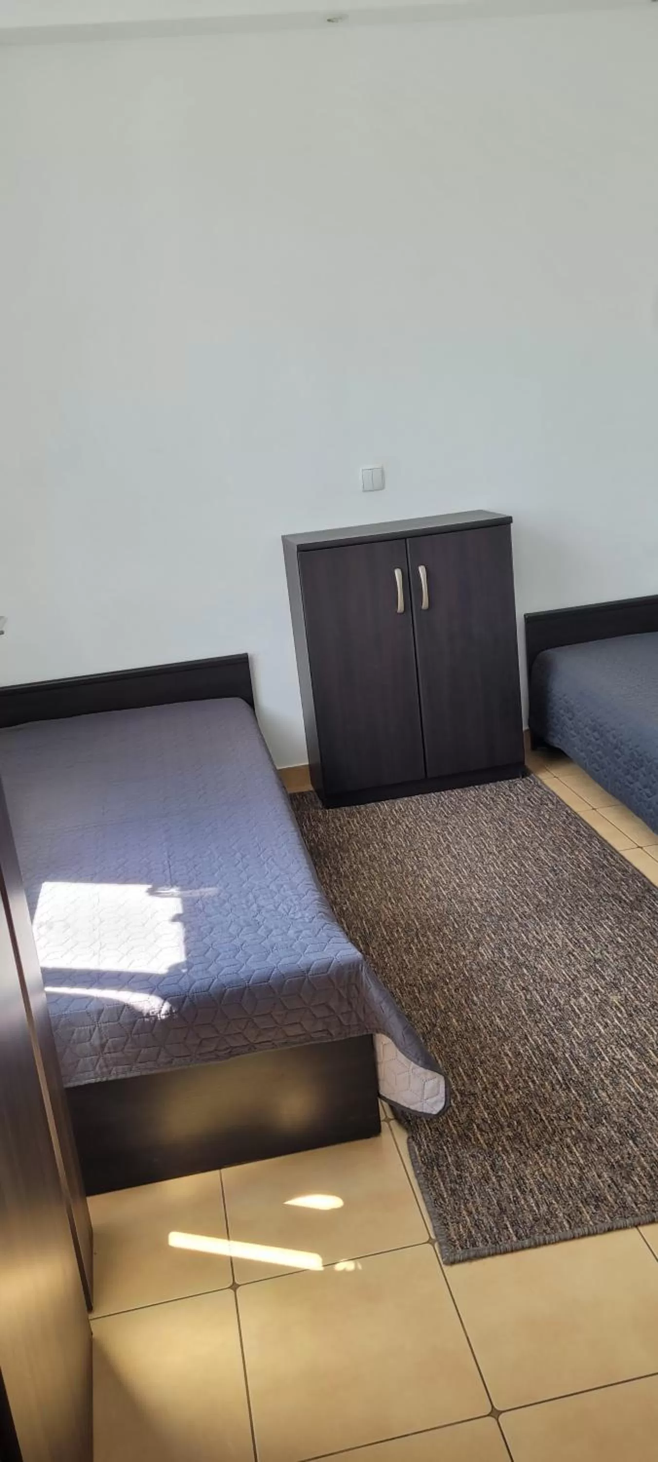 Pokoje Gościnne Marusa