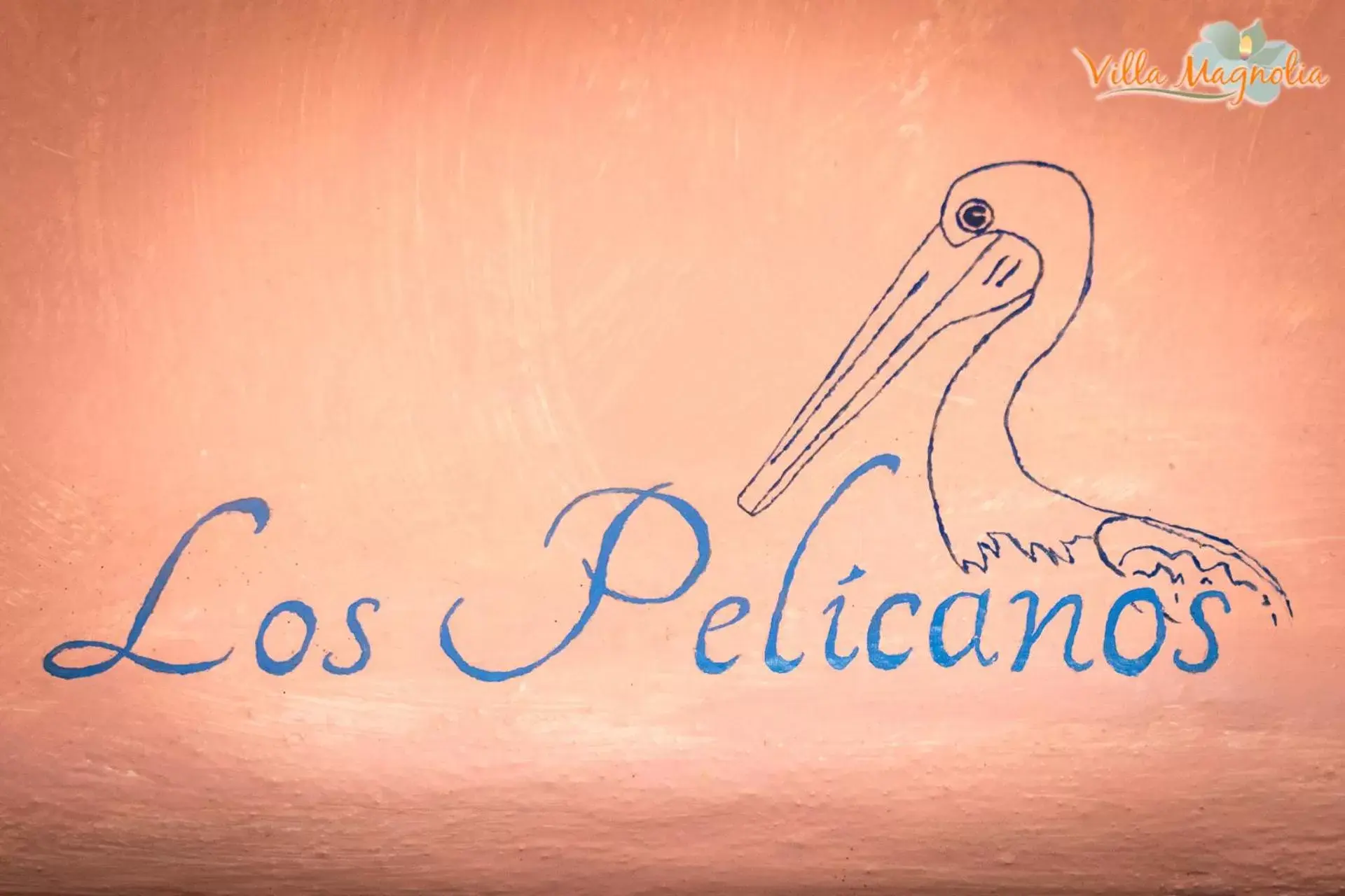 Queen Room with Two Queen Beds in Casa Villa Magnolia B&B Queen Room with Two Queen Beds in Casa Villa Magnolia B&B