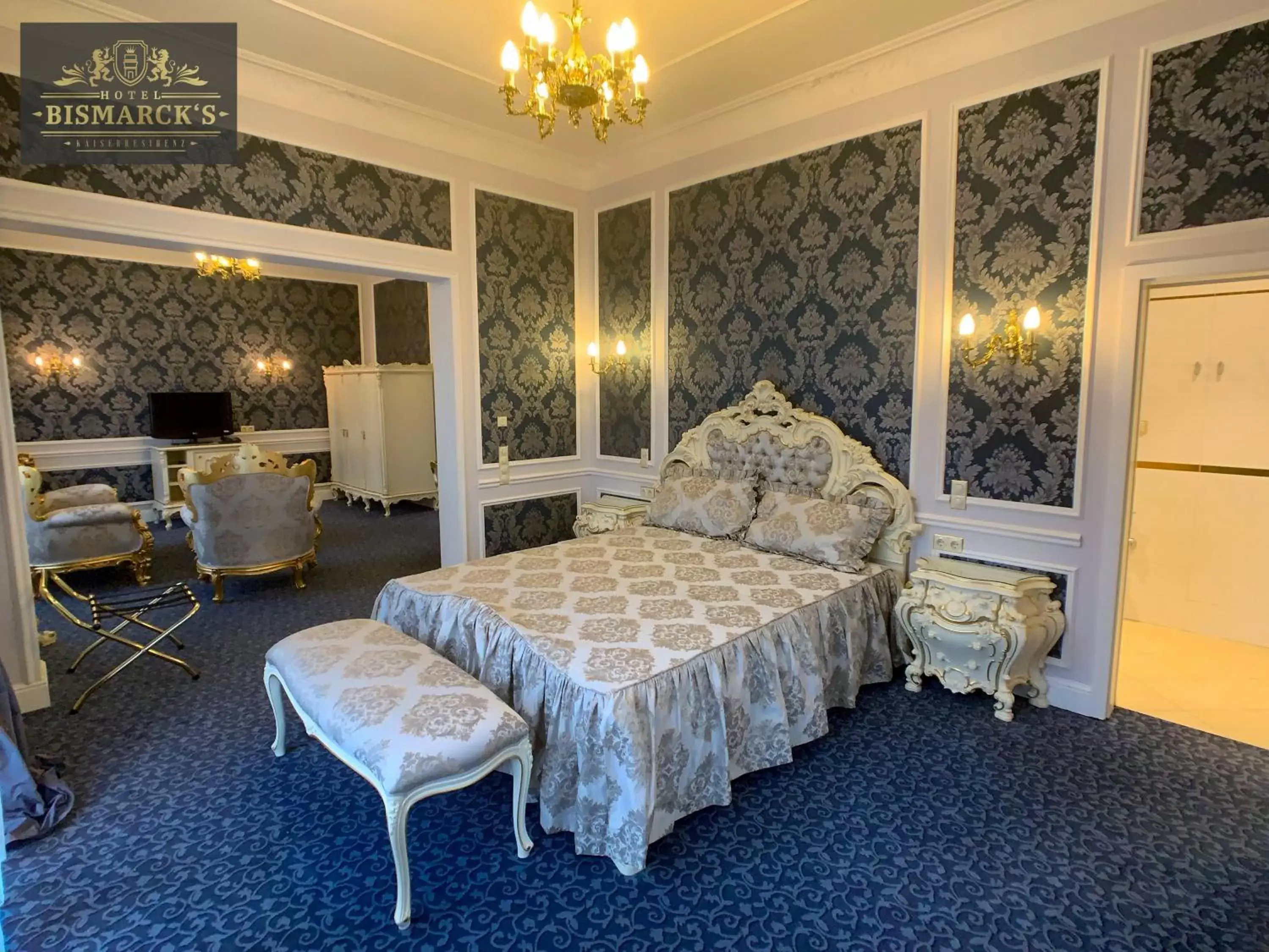 Hotel Monet - Das Kunsthotel an der Lahn Hotel Monet - Das Kunsthotel an der Lahn