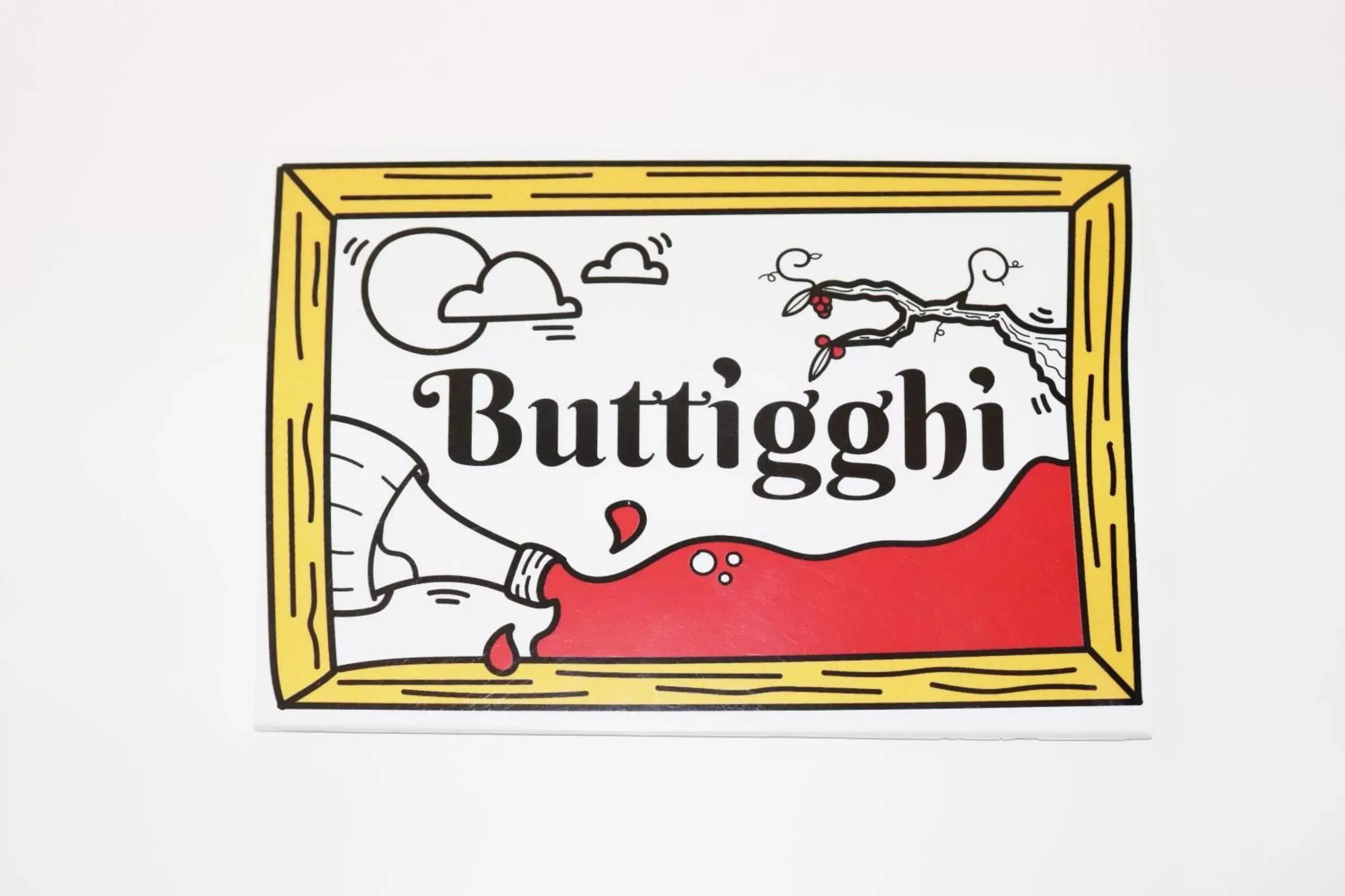 Double Room with Private Bathroom in Liotru Maisonne Double Room with Private Bathroom in Liotru Maisonne