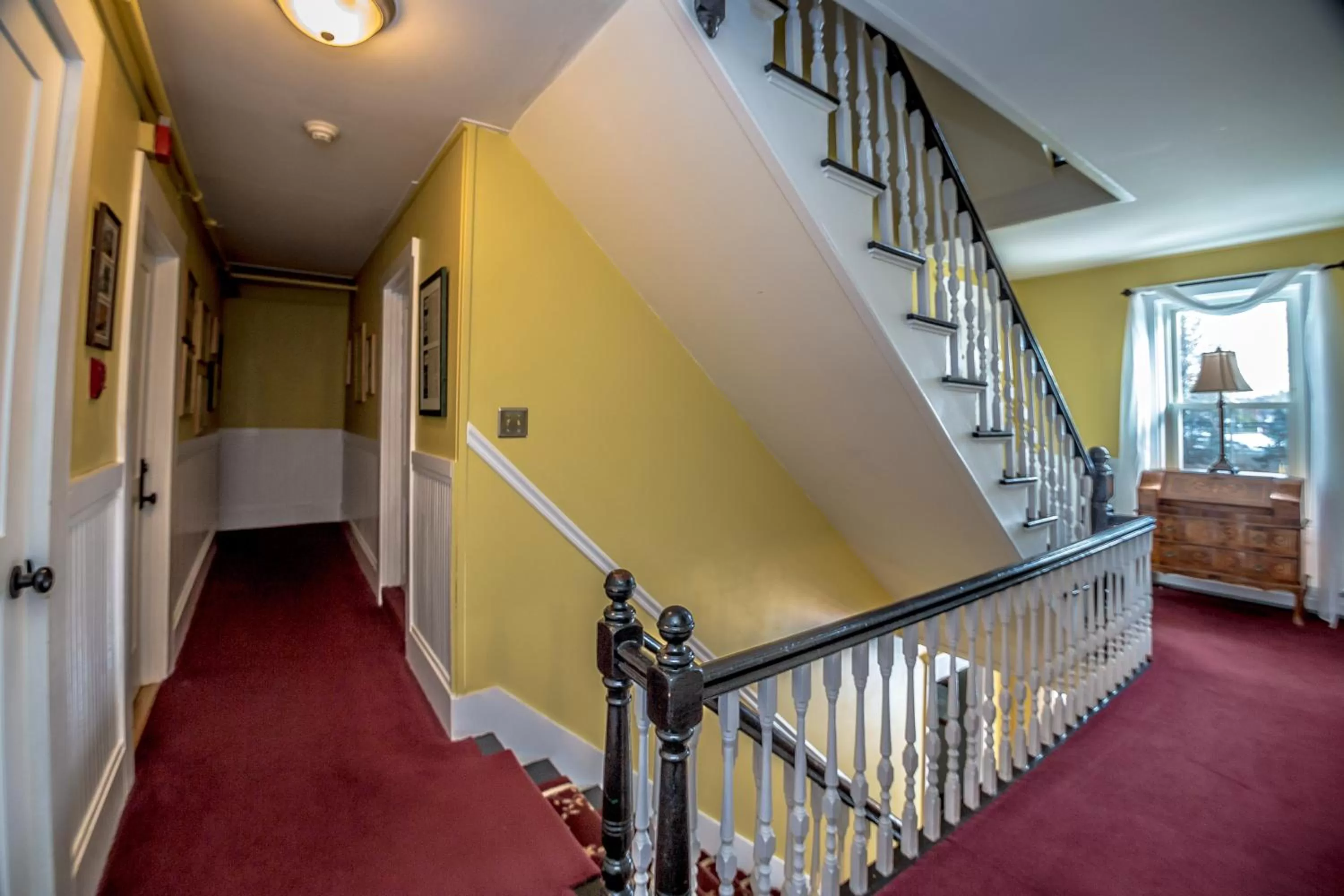 Other in Cranmore Inn