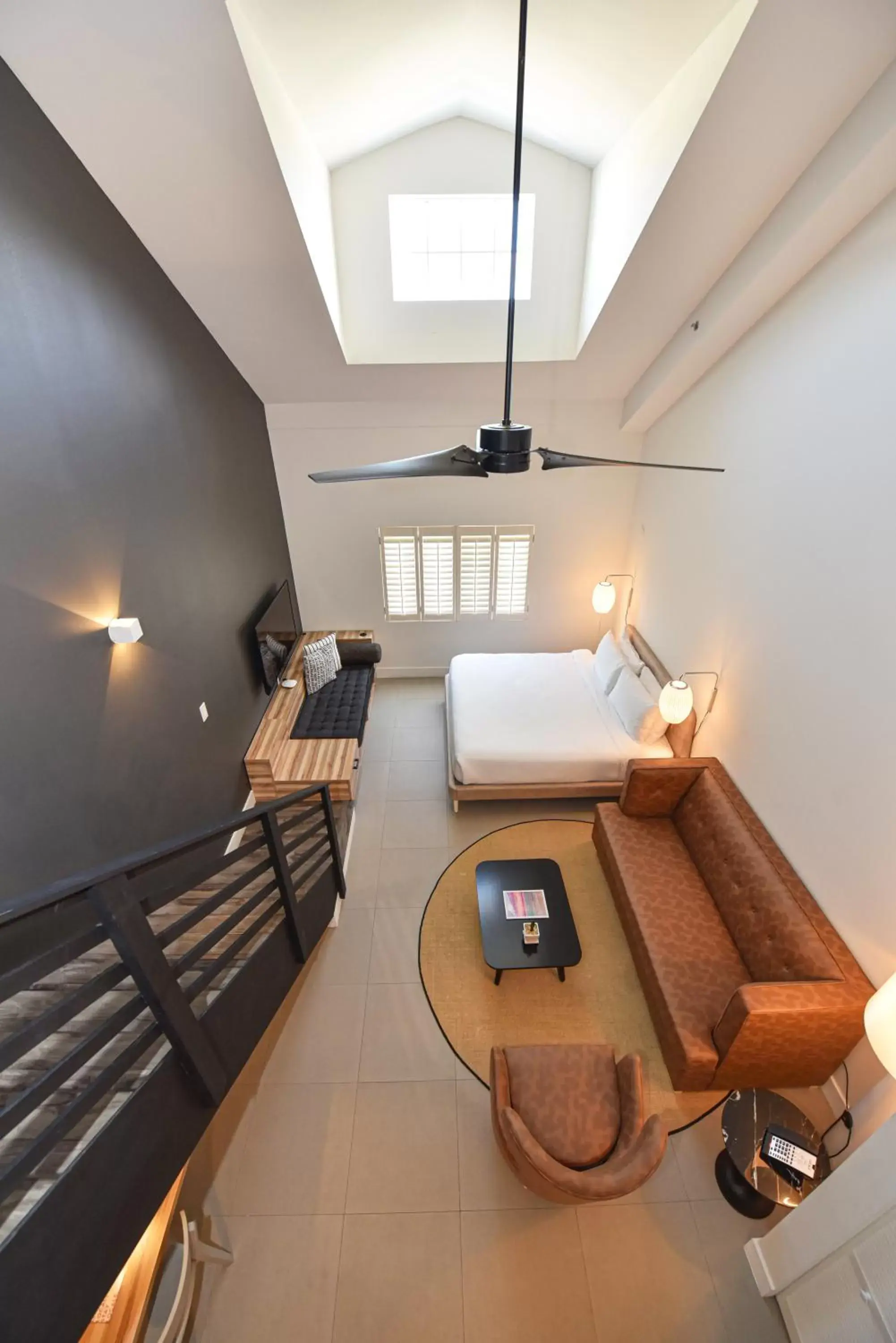 The Locale Hotel Grand Cayman The Locale Hotel Grand Cayman