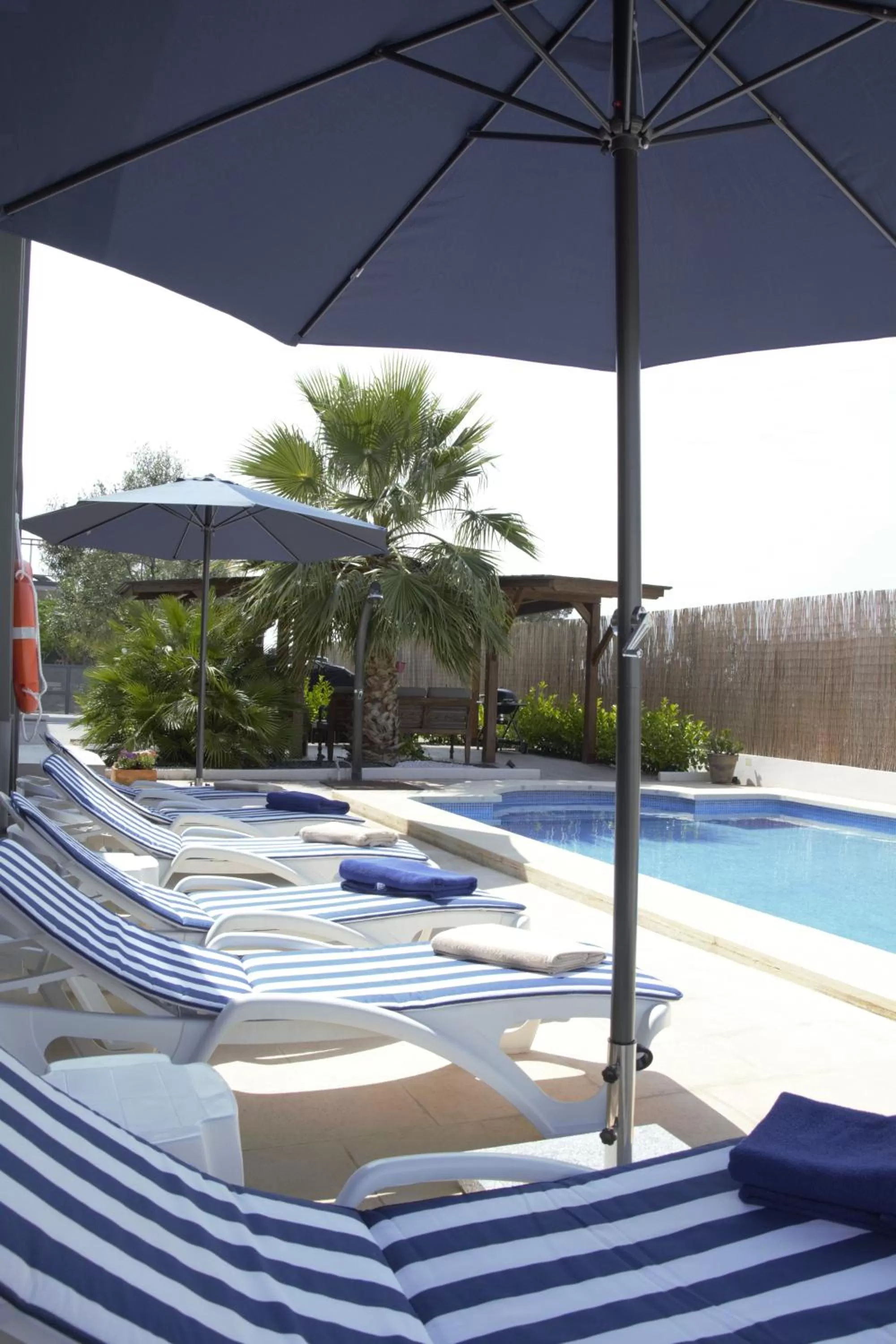 Activities in Hotel Vista al Sol