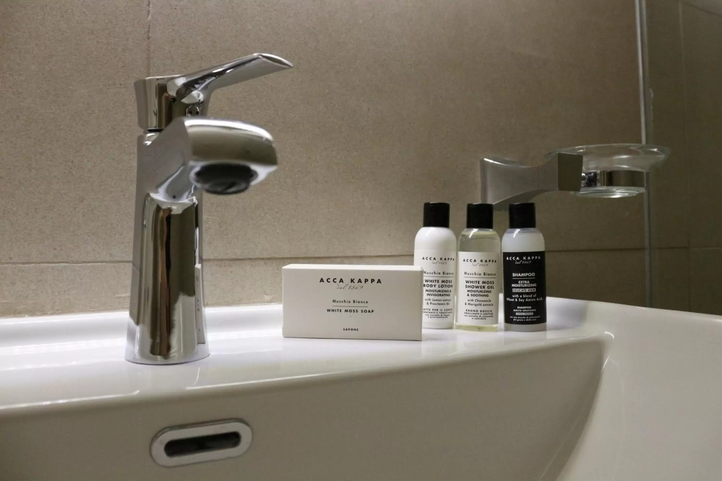 3 Bedroom Suite with Kitchen in Argan Al Bidaa Hotel and Resort , Kuwait 3 Bedroom Suite with Kitchen in Argan Al Bidaa Hotel and Resort , Kuwait