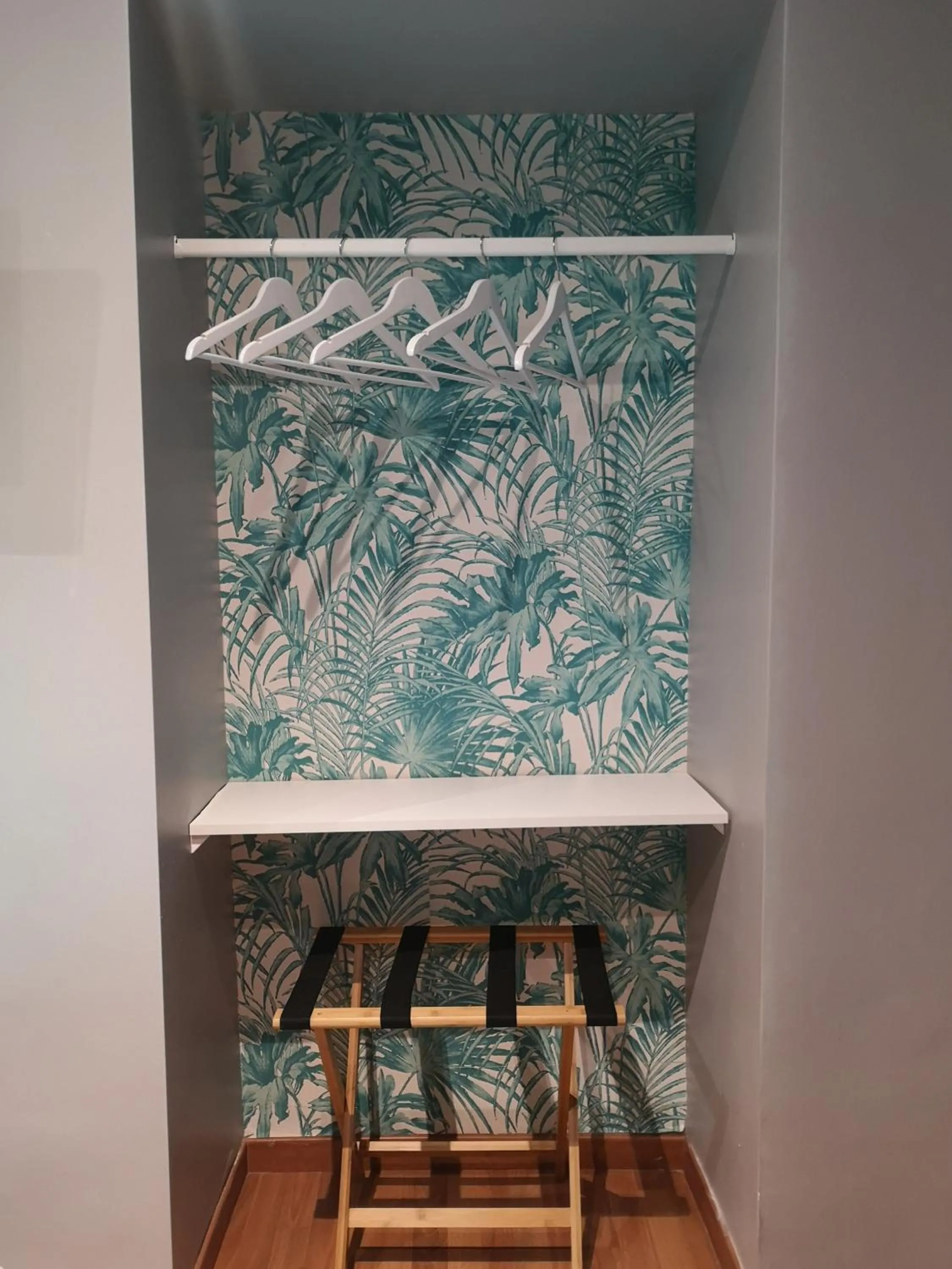 Other in Meyerbeer Beach