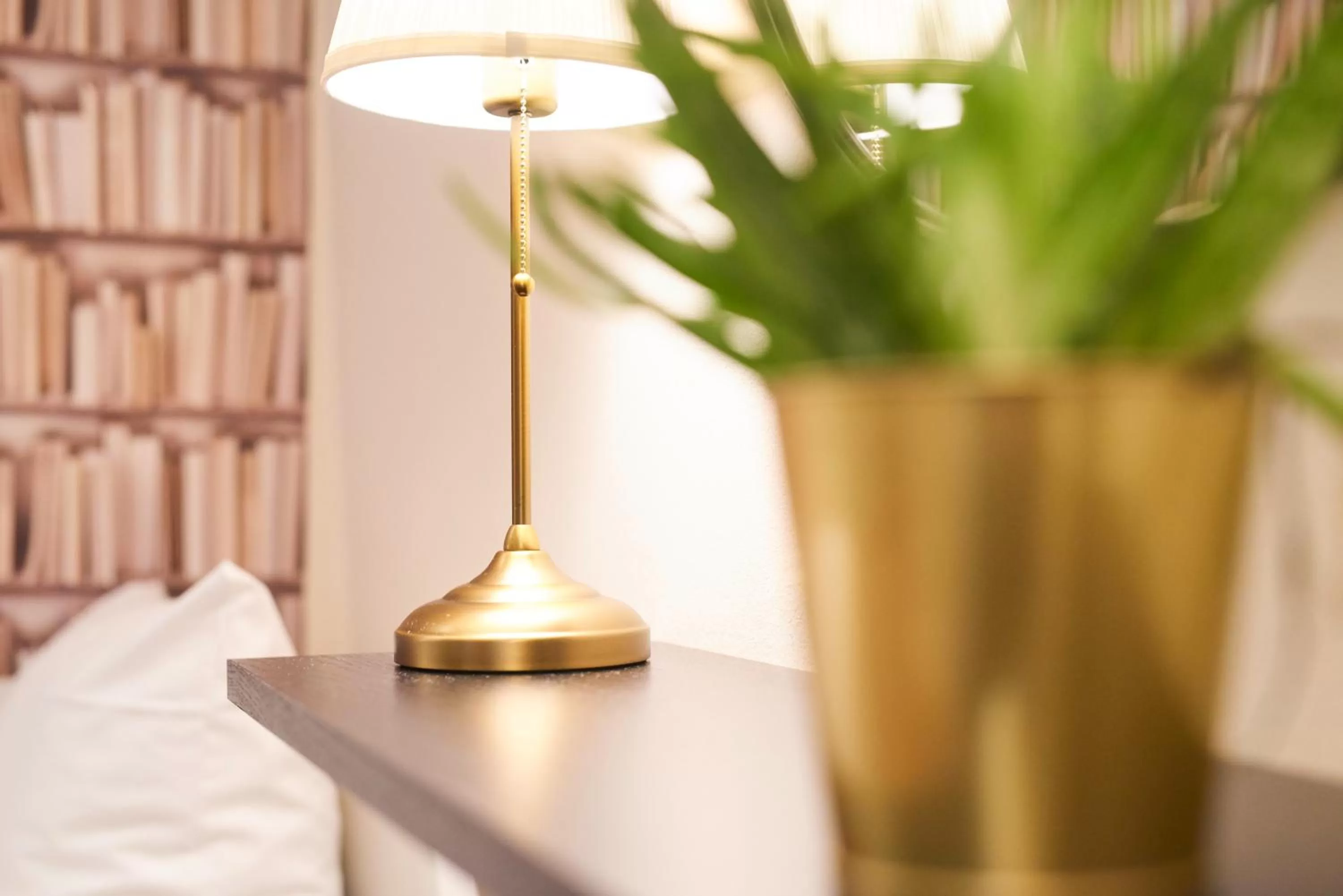 Bedroom, Bed in Hotel Zur Alten Brücke