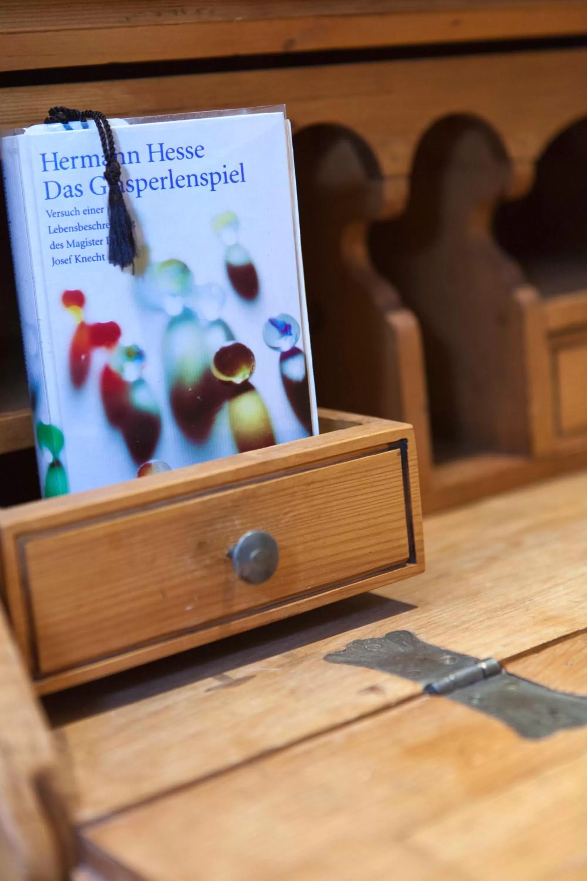 Spa and wellness centre/facilities, Drinks in Pension Fuchs