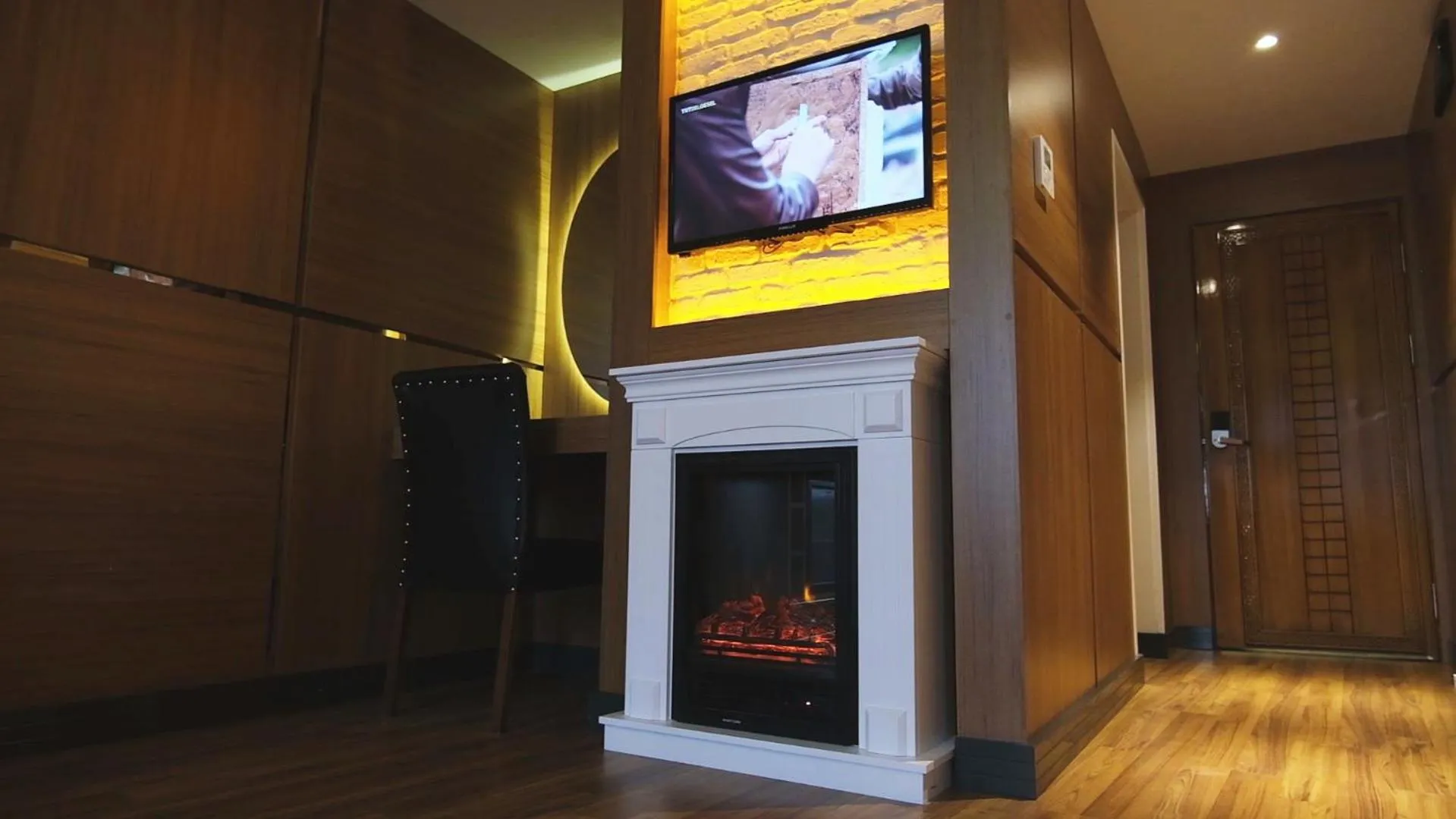 Other in Emirtimes Hotel&Spa - Tuzla