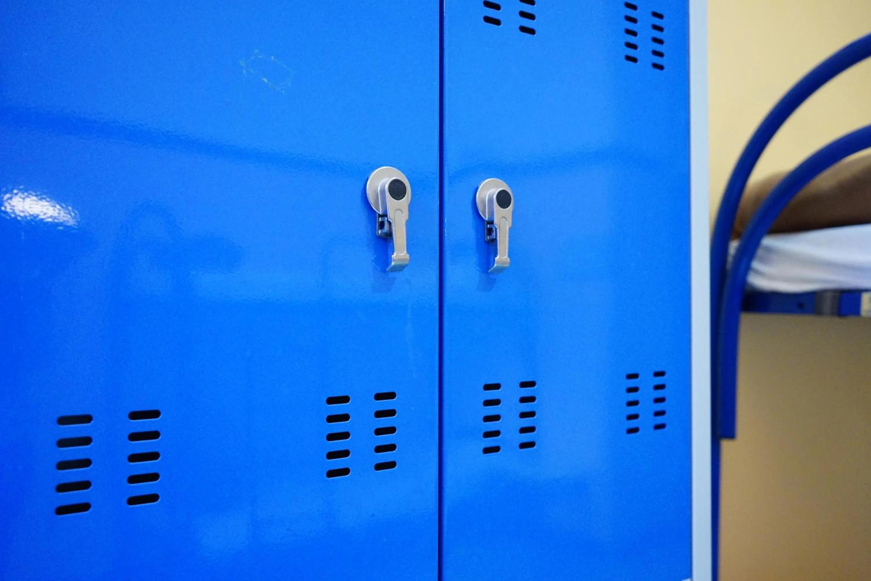 Other in Hi! Ostello Milano