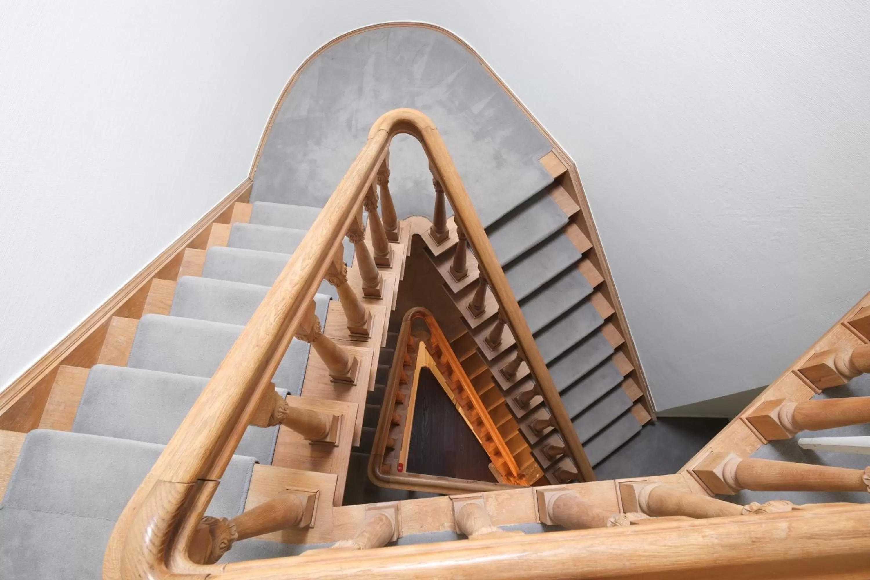 Other in Pand 17 - Charming Guesthouse