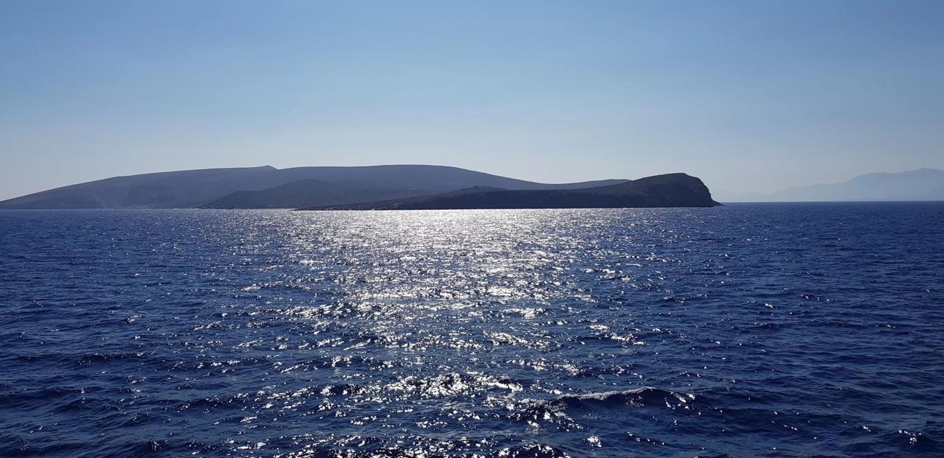 Natural landscape in Hôtel L'Alsace
