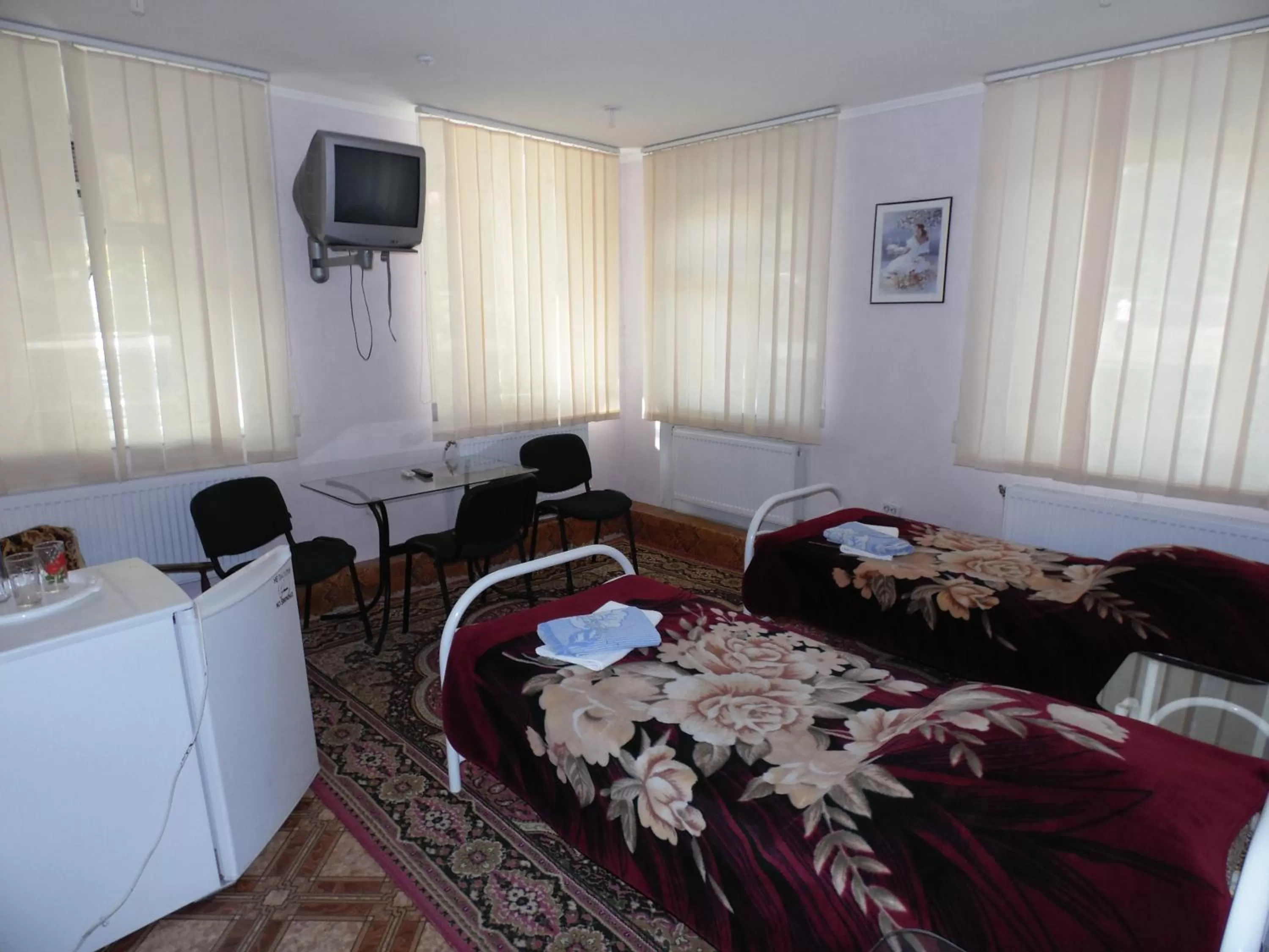 Na Admirala Makarova