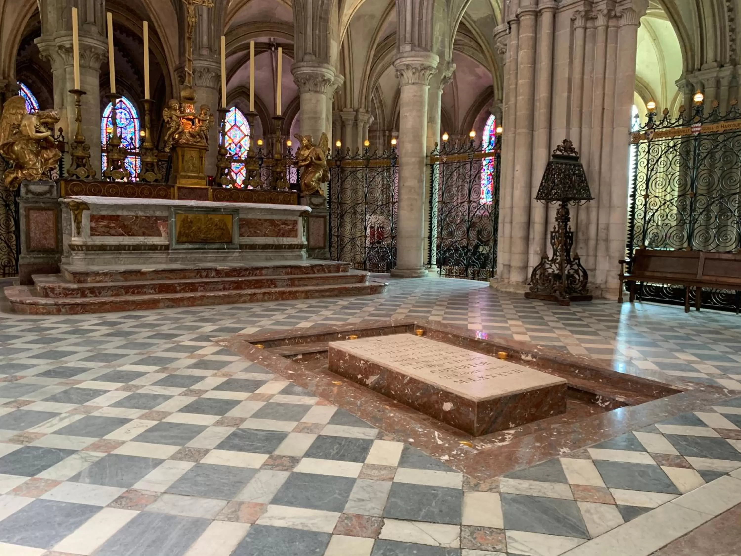 Neighbourhood in City Affaire, Petit déjeuner OFFERT en Hypercentre