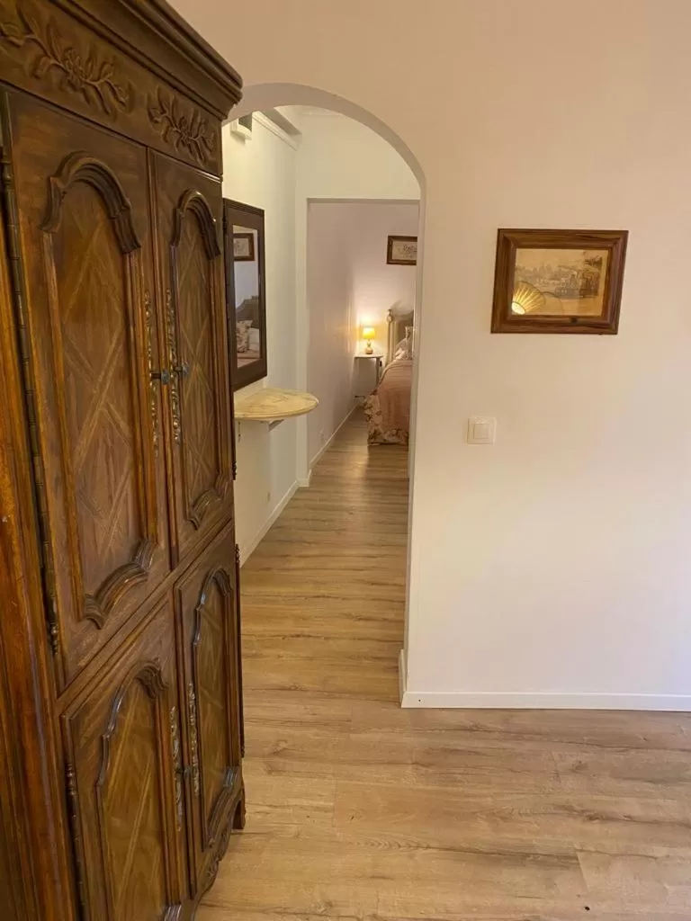 Grand Boutique Hotel