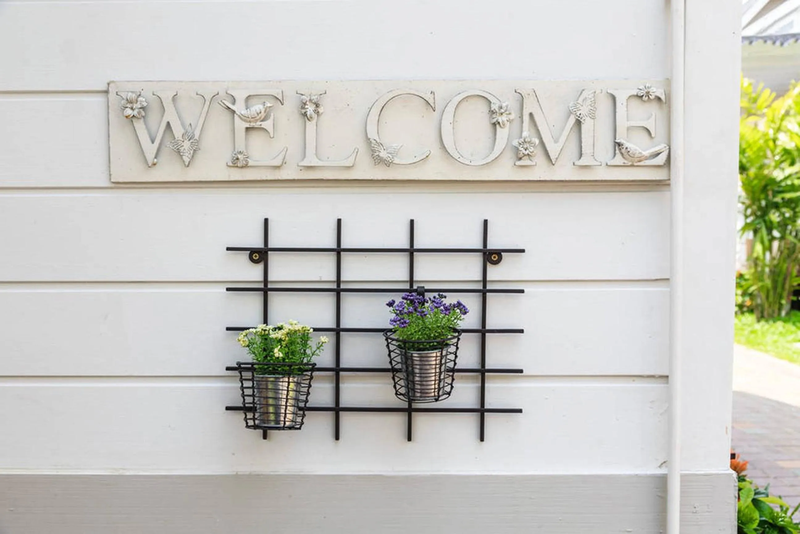 Other in At Residence Suvarnabhumi Hotel