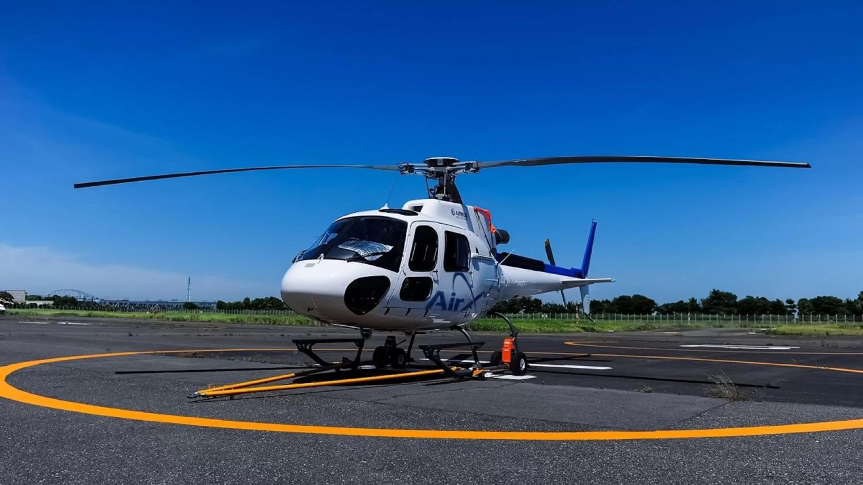 Activities in The Thousand Kyoto