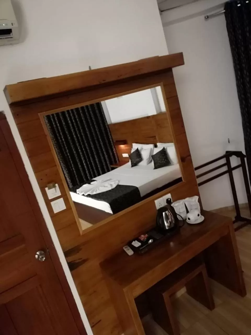 Kandyan View Holiday Bungalow ''Free Pickup From Kandy city''