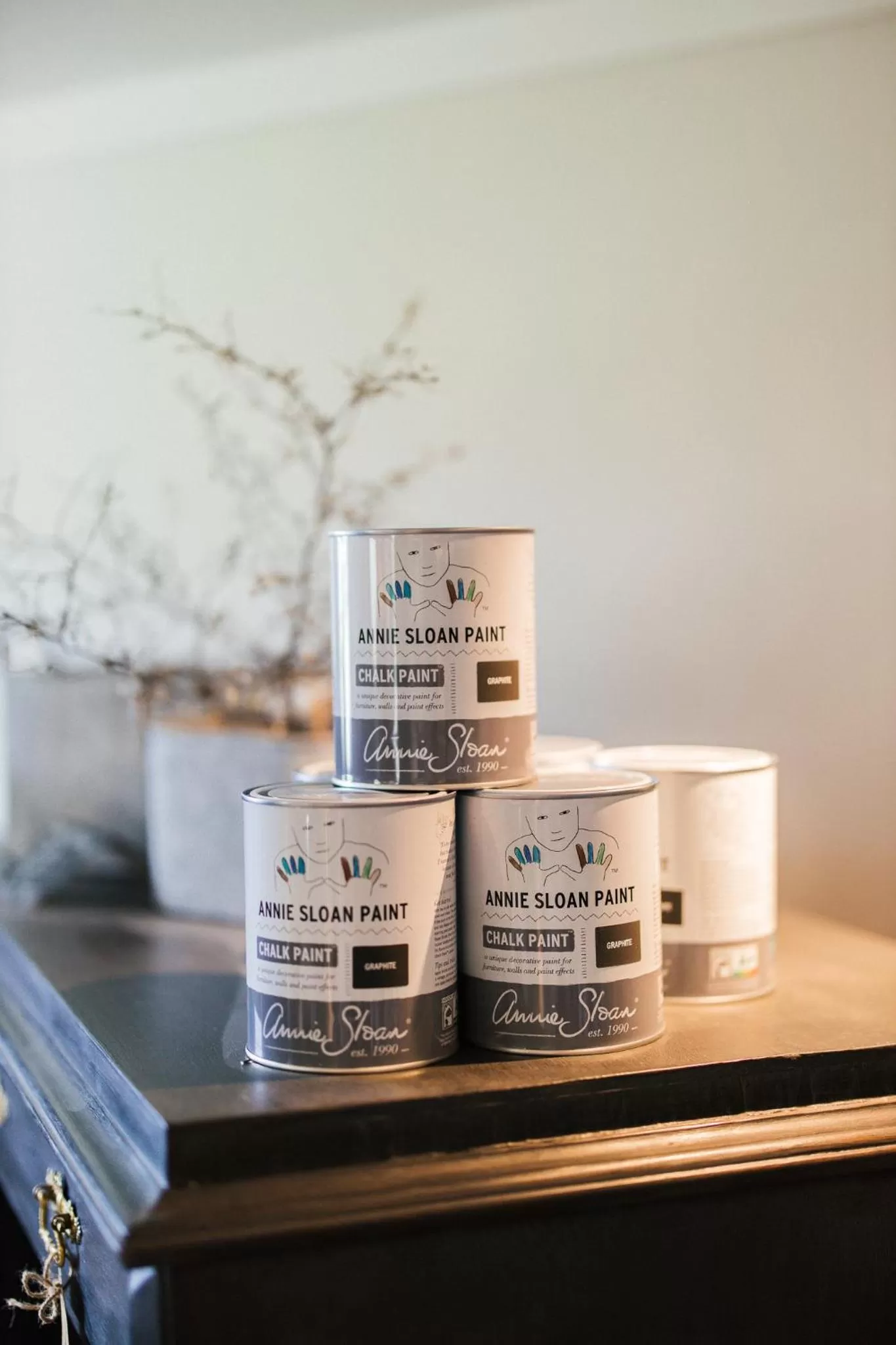 On-site shops in Bäcks Bed & Breakfast