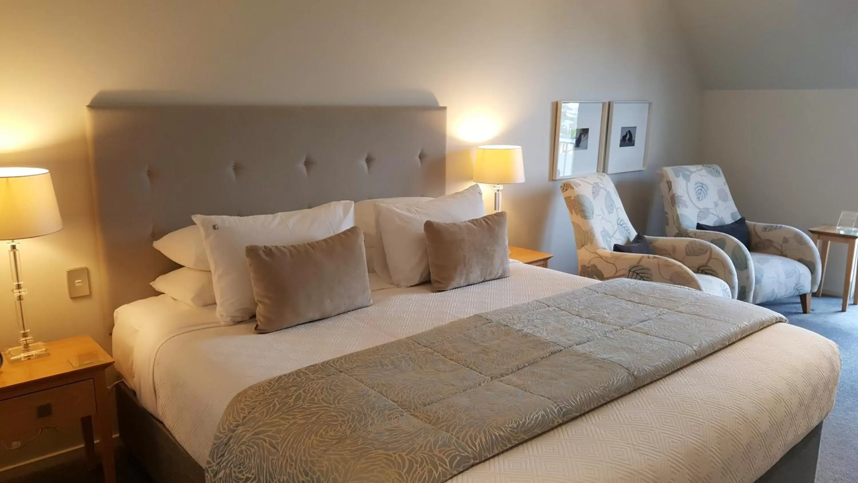 Loft Studio Apartment in Bluestone On George Loft Studio Apartment in Bluestone On George