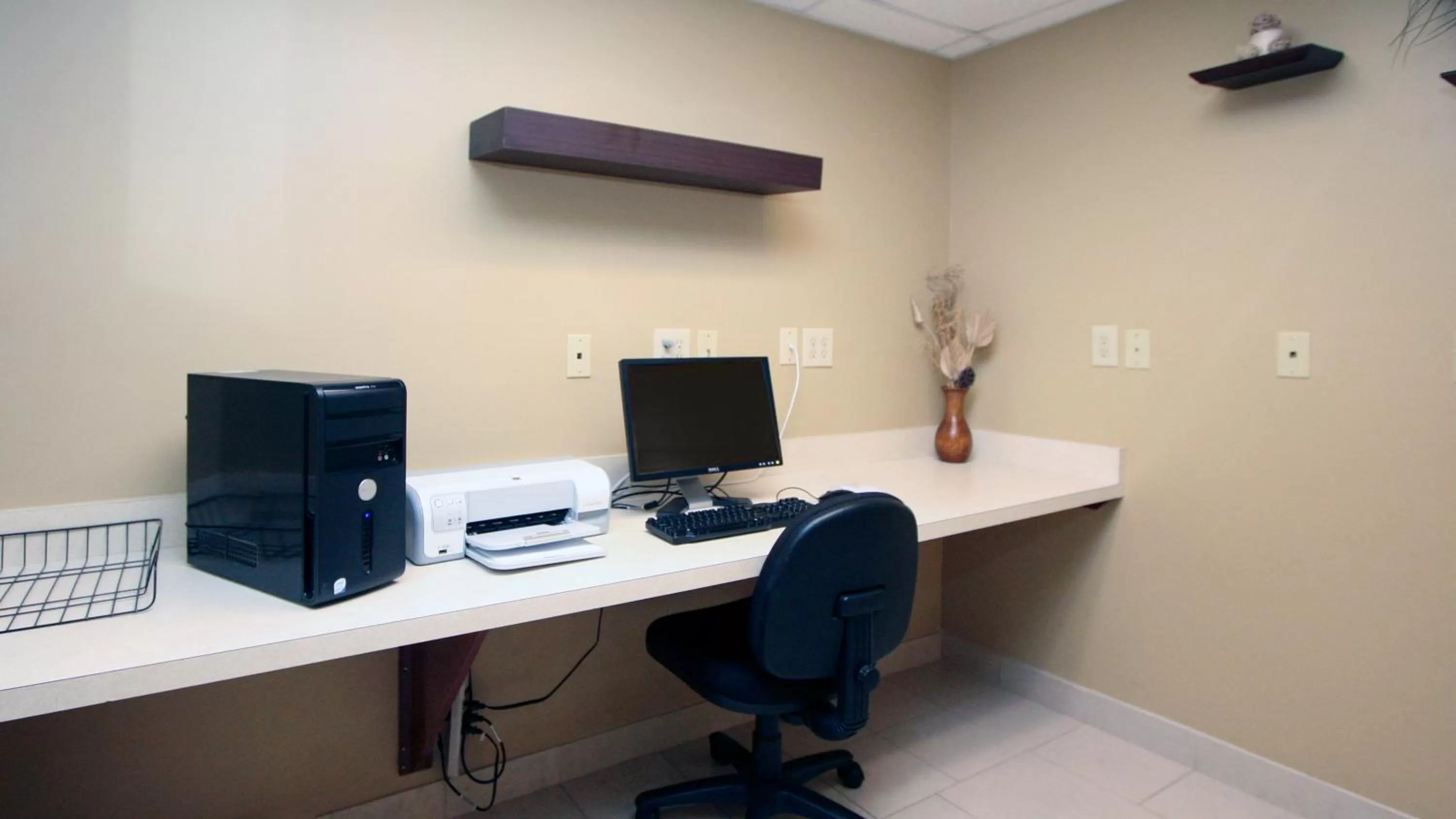 Country Inn & Suites by Radisson, Shelby, NC