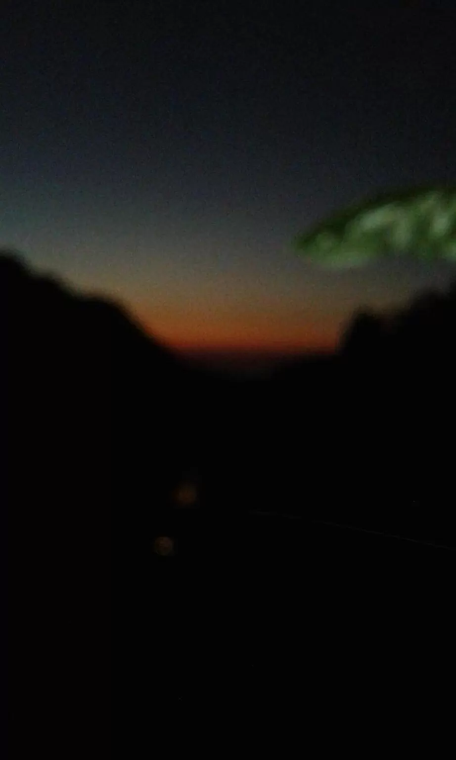 Ella Lucky Panoramic