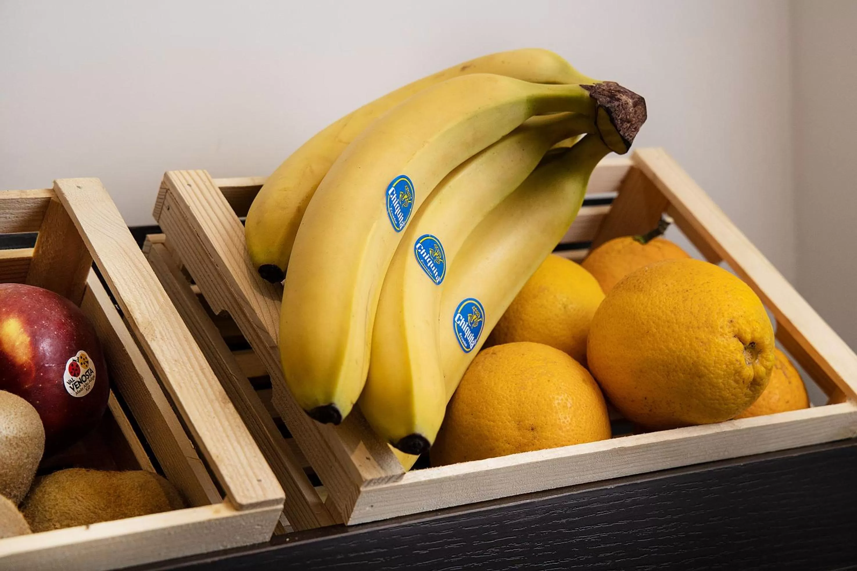 Hotel Palazzo Argenta