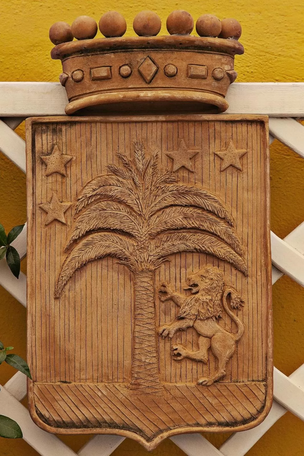 Palazzo Cherubini-Pools & Wellness